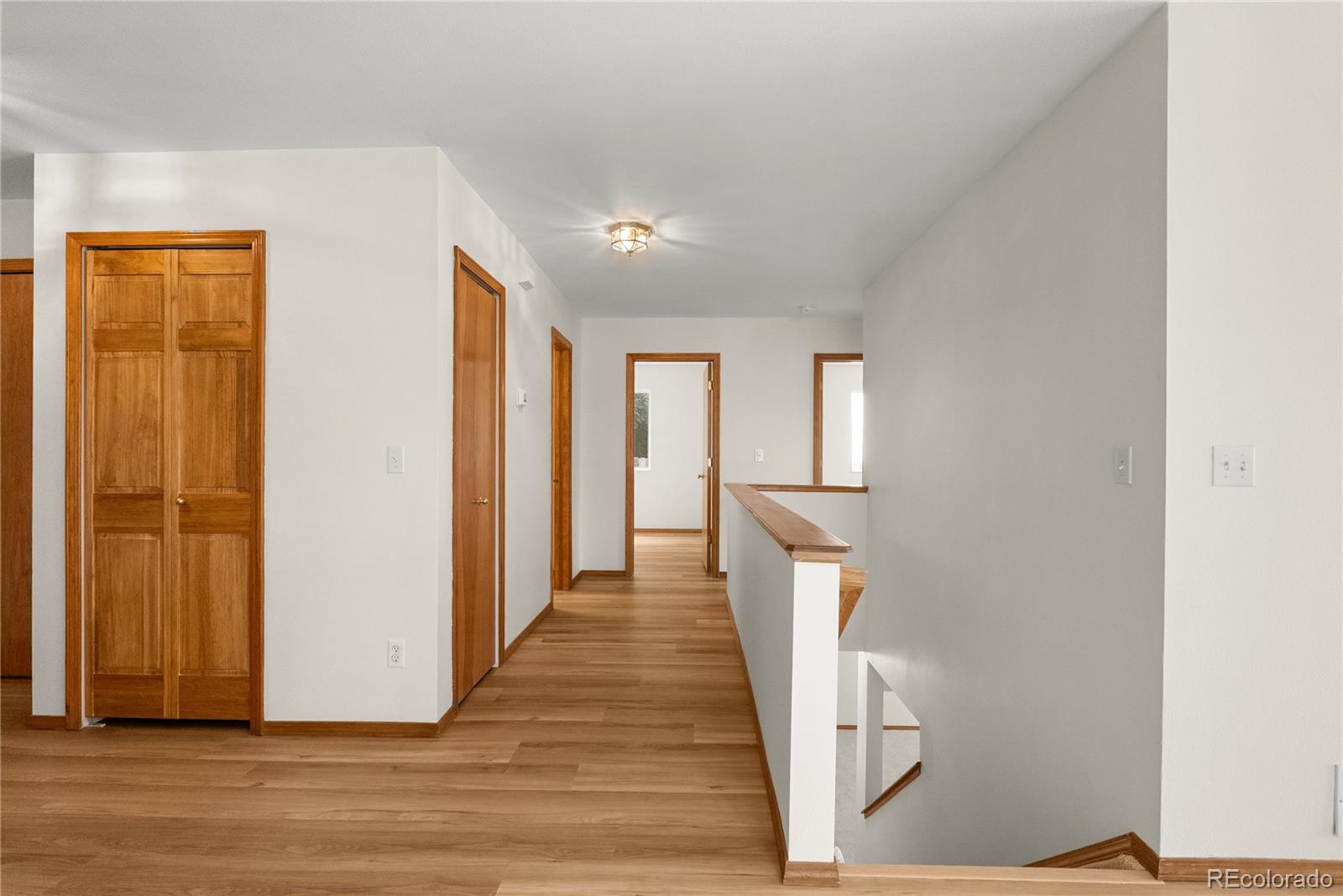 MLS Image #10 for 890  candlestar loop,fountain, Colorado