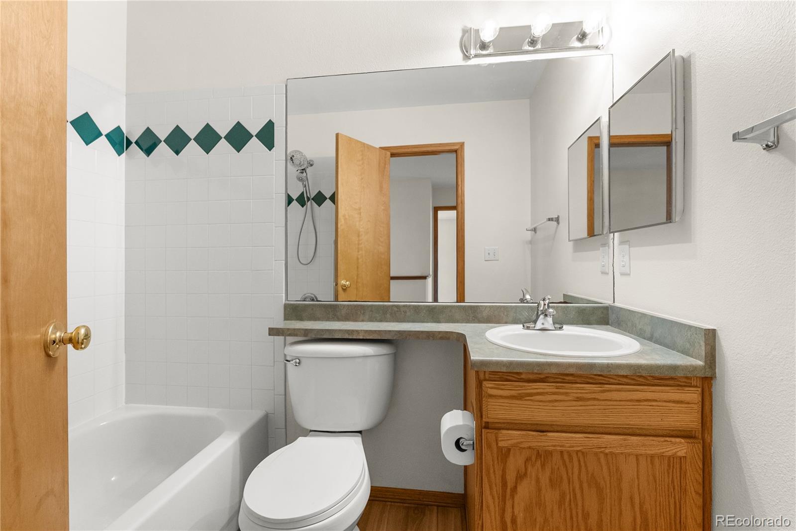 MLS Image #11 for 890  candlestar loop,fountain, Colorado