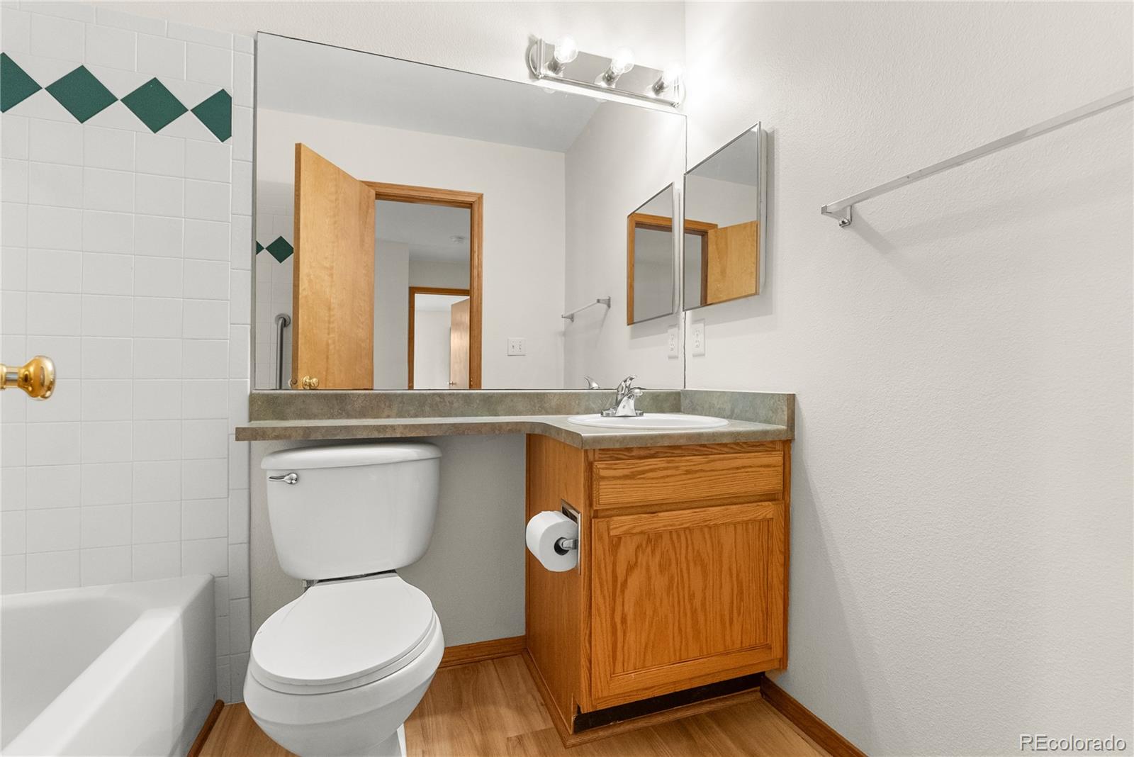 MLS Image #12 for 890  candlestar loop,fountain, Colorado