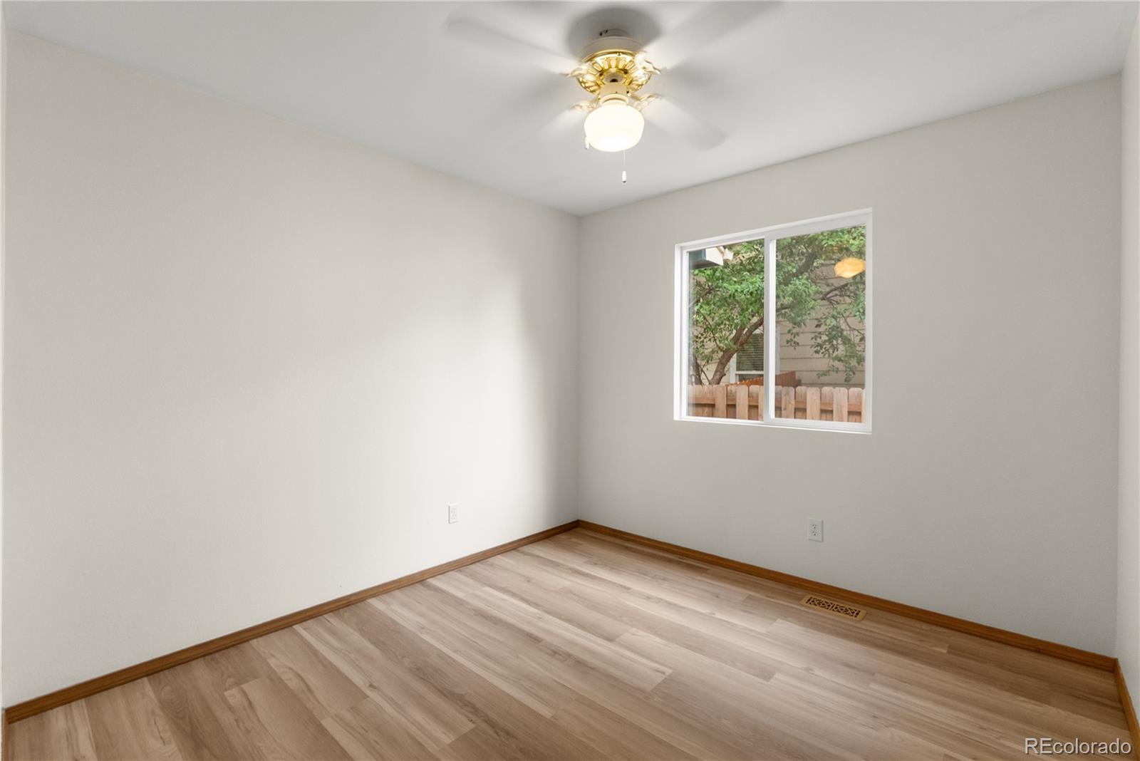 MLS Image #13 for 890  candlestar loop,fountain, Colorado