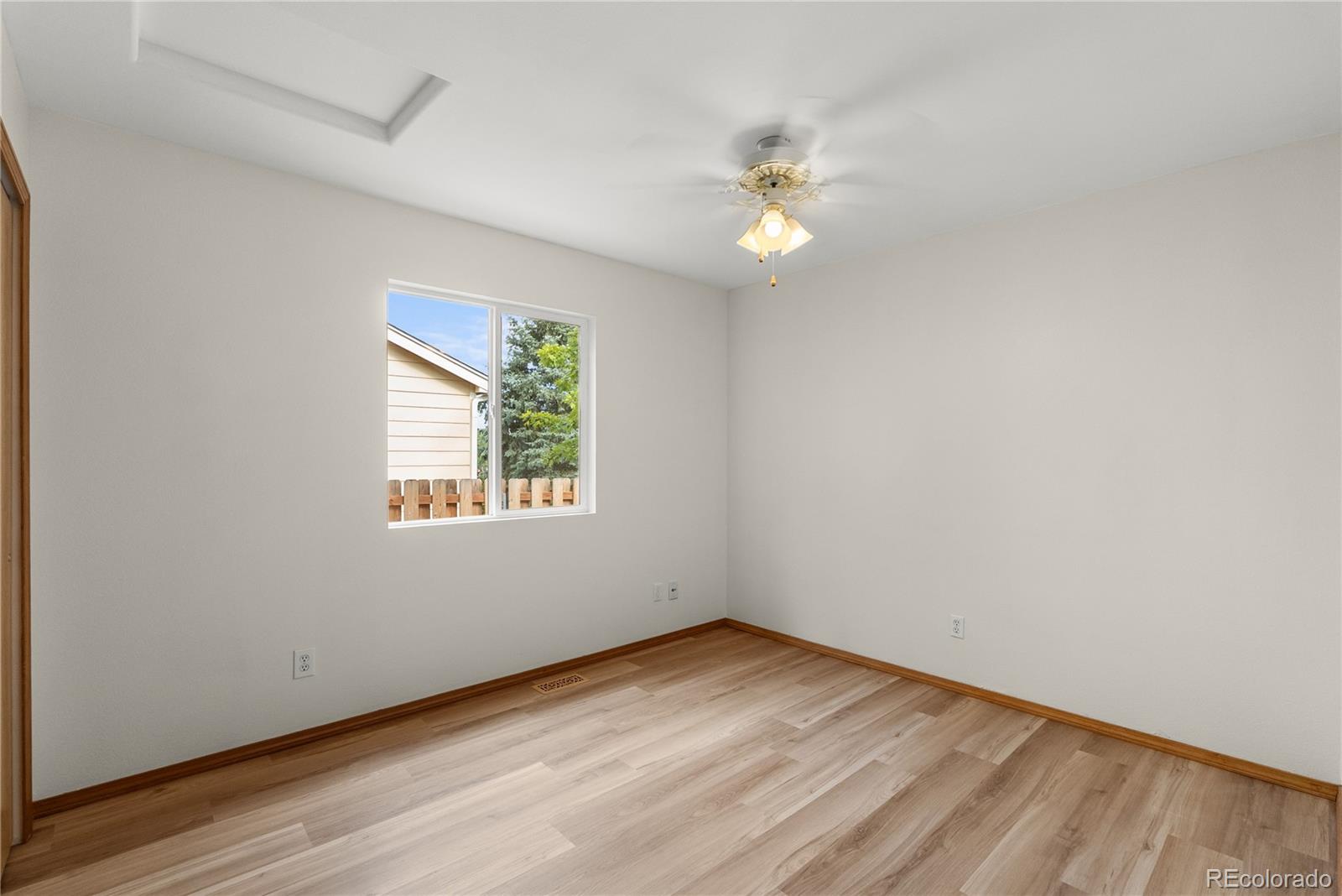 MLS Image #15 for 890  candlestar loop,fountain, Colorado