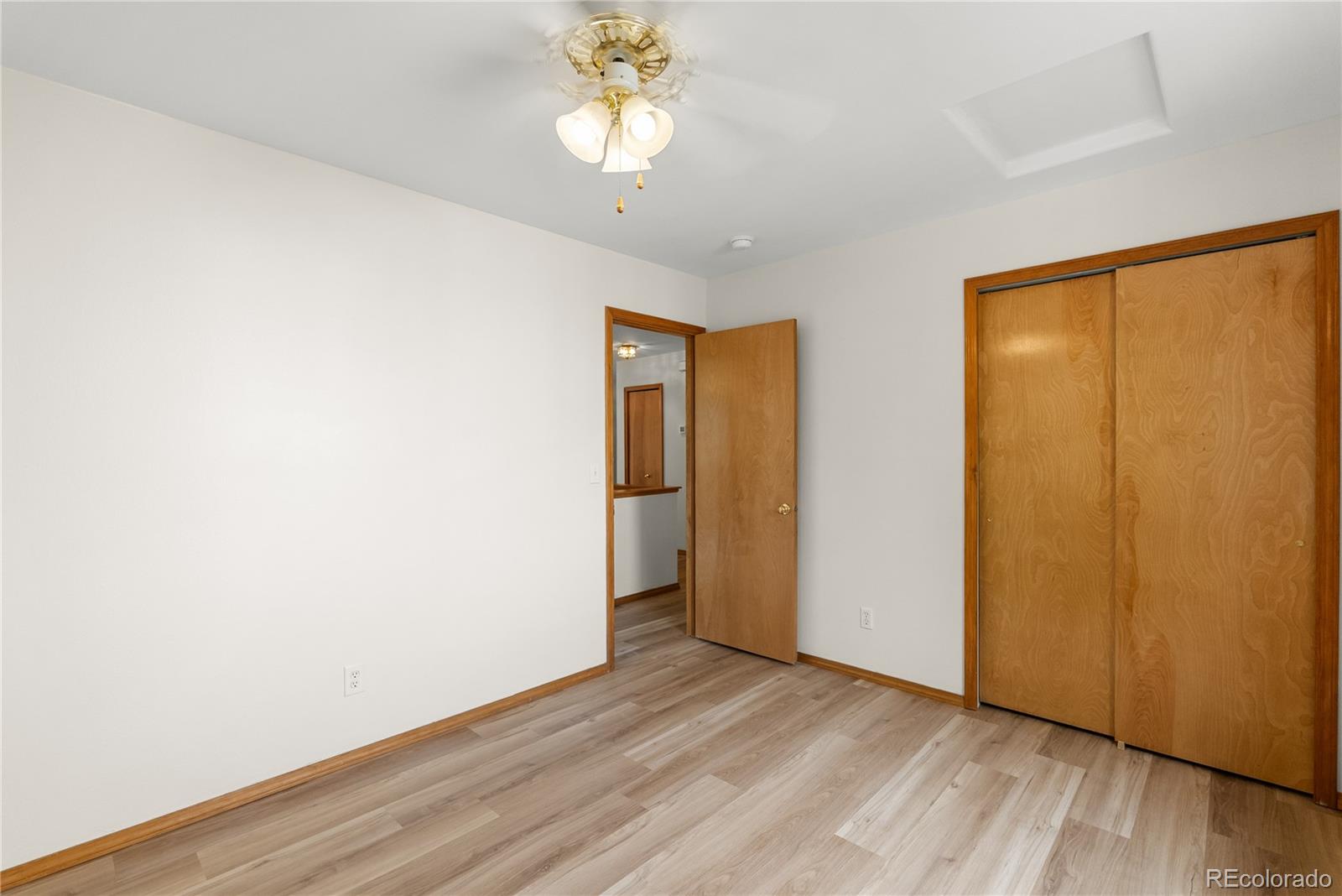 MLS Image #16 for 890  candlestar loop,fountain, Colorado
