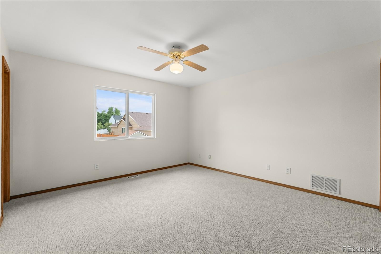 MLS Image #17 for 890  candlestar loop,fountain, Colorado