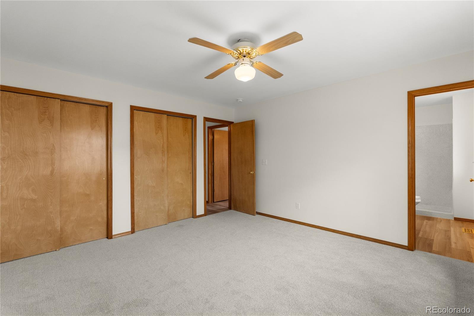 MLS Image #18 for 890  candlestar loop,fountain, Colorado