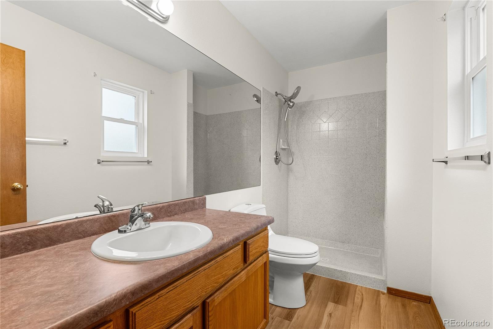 MLS Image #19 for 890  candlestar loop,fountain, Colorado