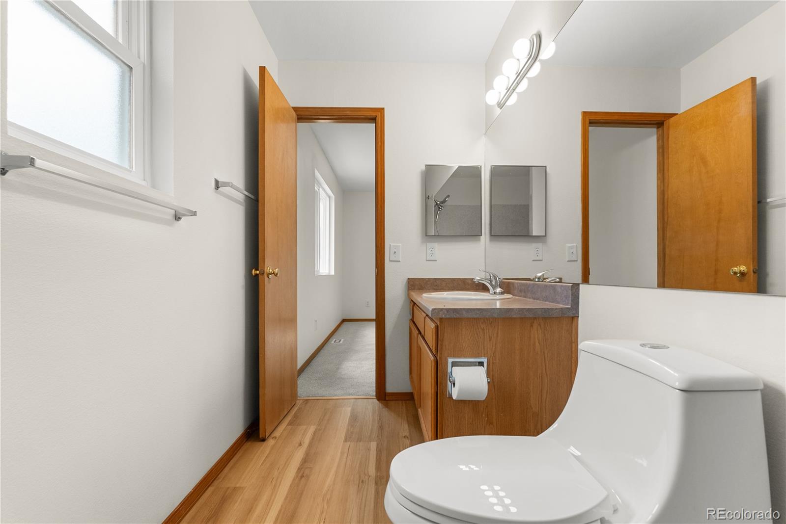 MLS Image #20 for 890  candlestar loop,fountain, Colorado