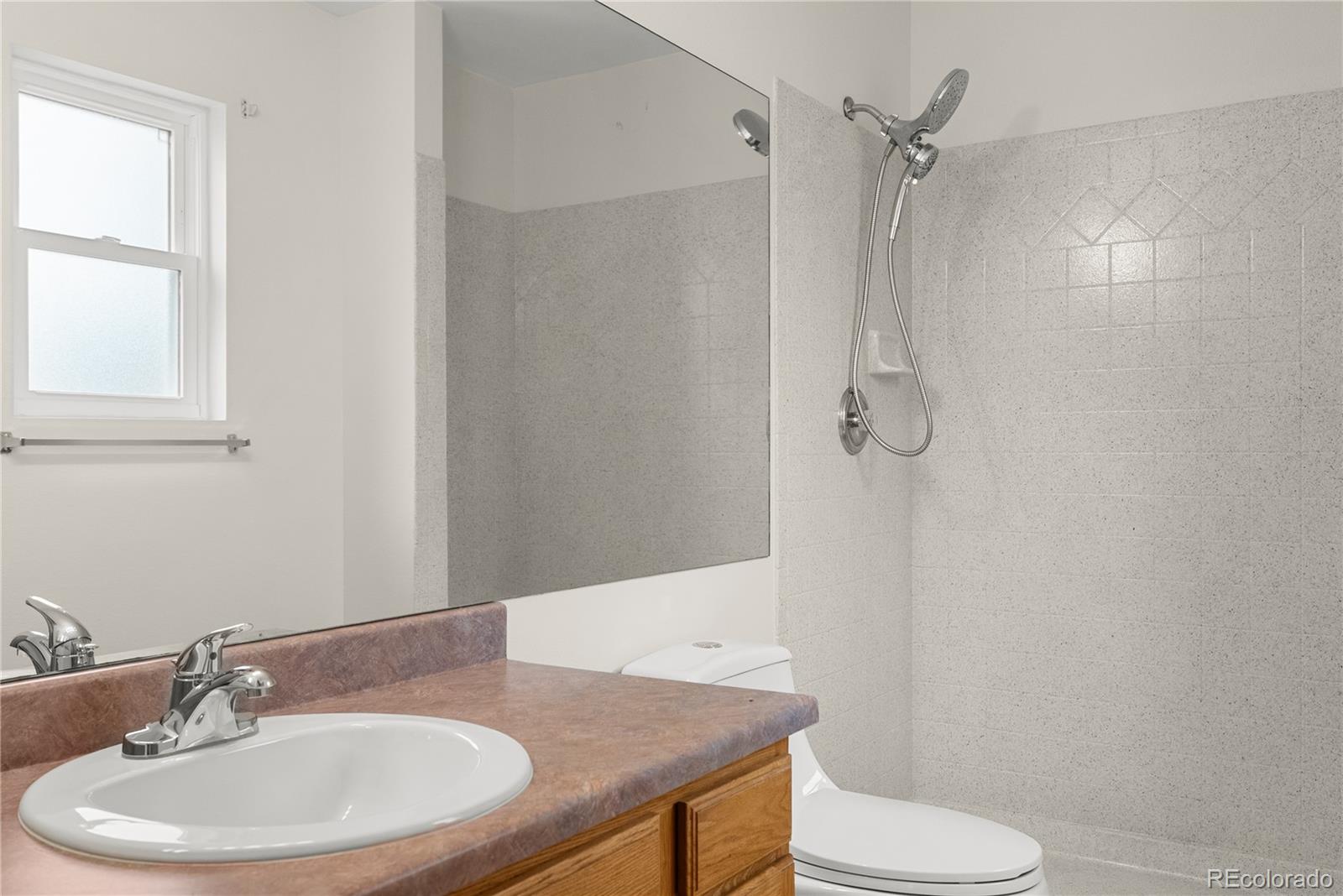 MLS Image #21 for 890  candlestar loop,fountain, Colorado