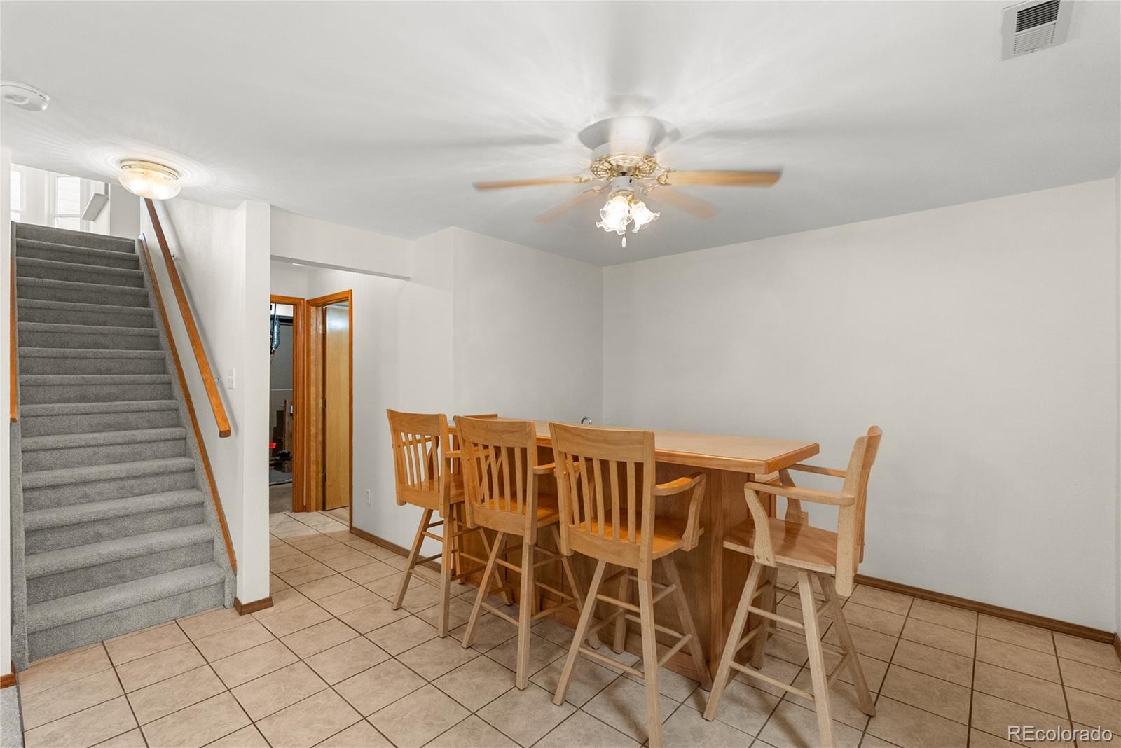 MLS Image #22 for 890  candlestar loop,fountain, Colorado