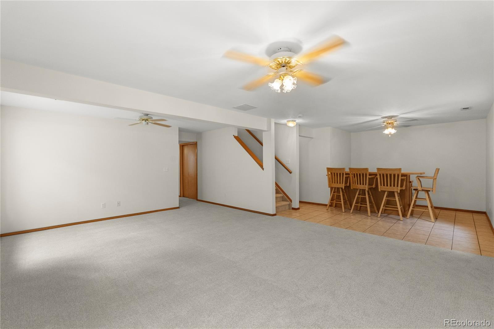 MLS Image #24 for 890  candlestar loop,fountain, Colorado