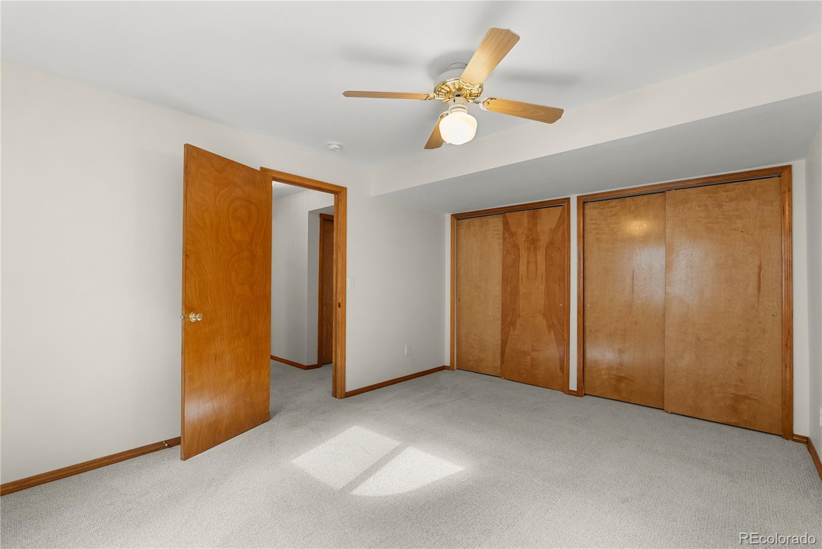 MLS Image #25 for 890  candlestar loop,fountain, Colorado