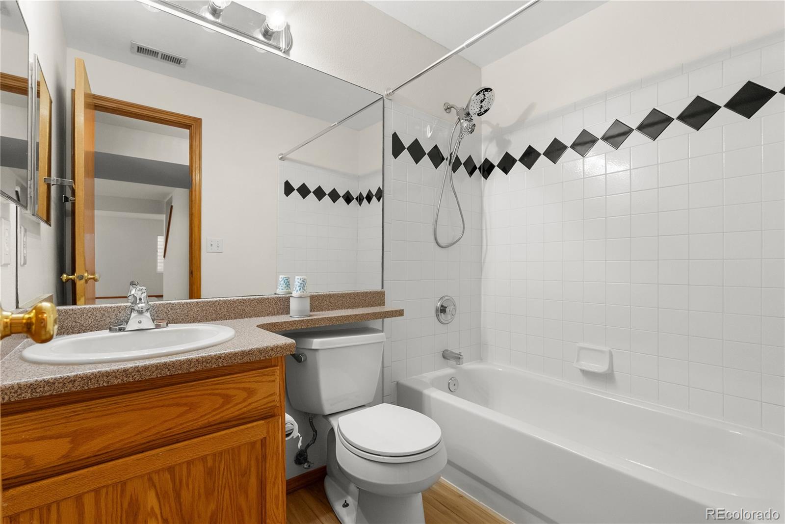 MLS Image #26 for 890  candlestar loop,fountain, Colorado