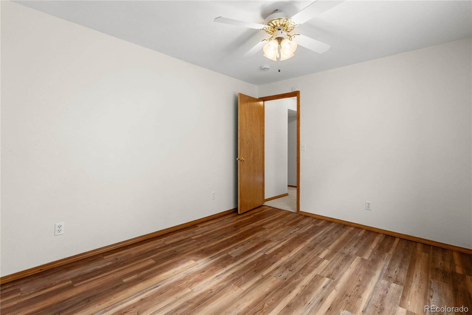 MLS Image #28 for 890  candlestar loop,fountain, Colorado