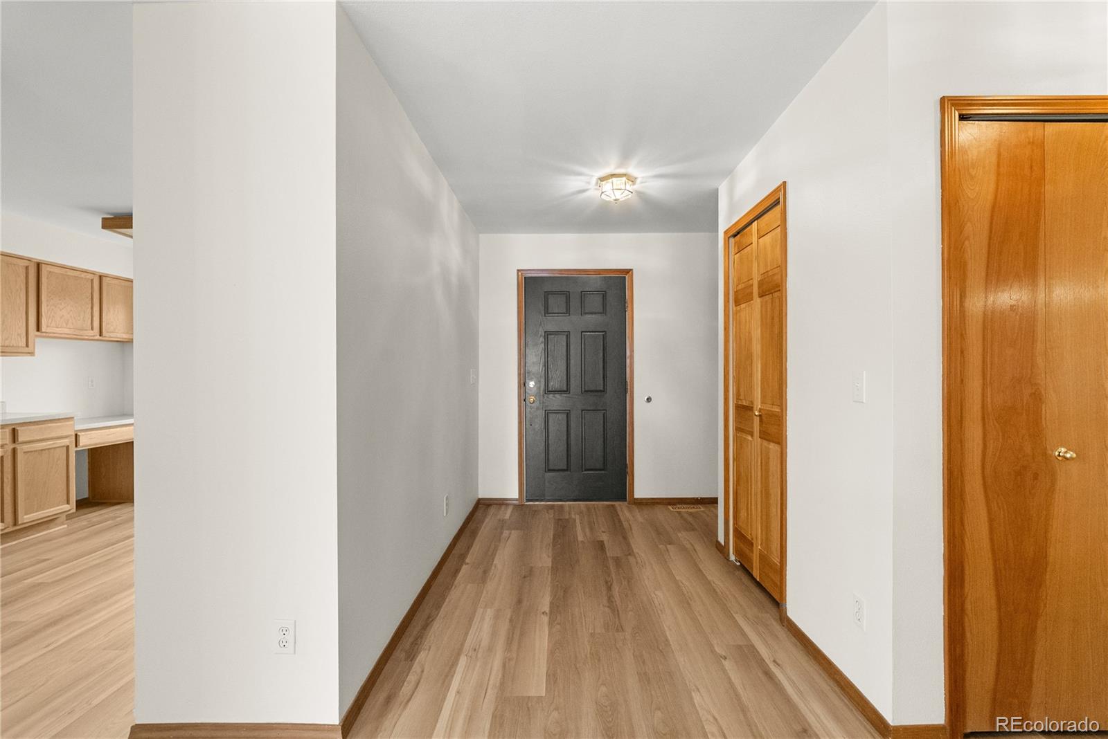 MLS Image #3 for 890  candlestar loop,fountain, Colorado