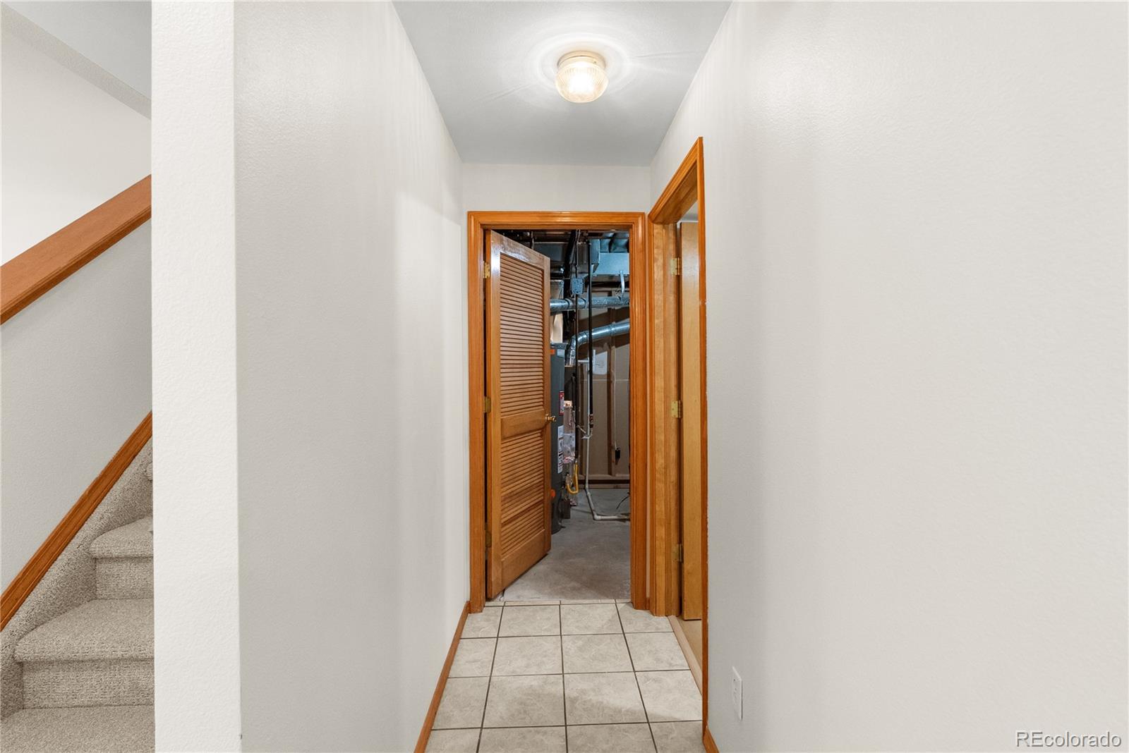 MLS Image #31 for 890  candlestar loop,fountain, Colorado