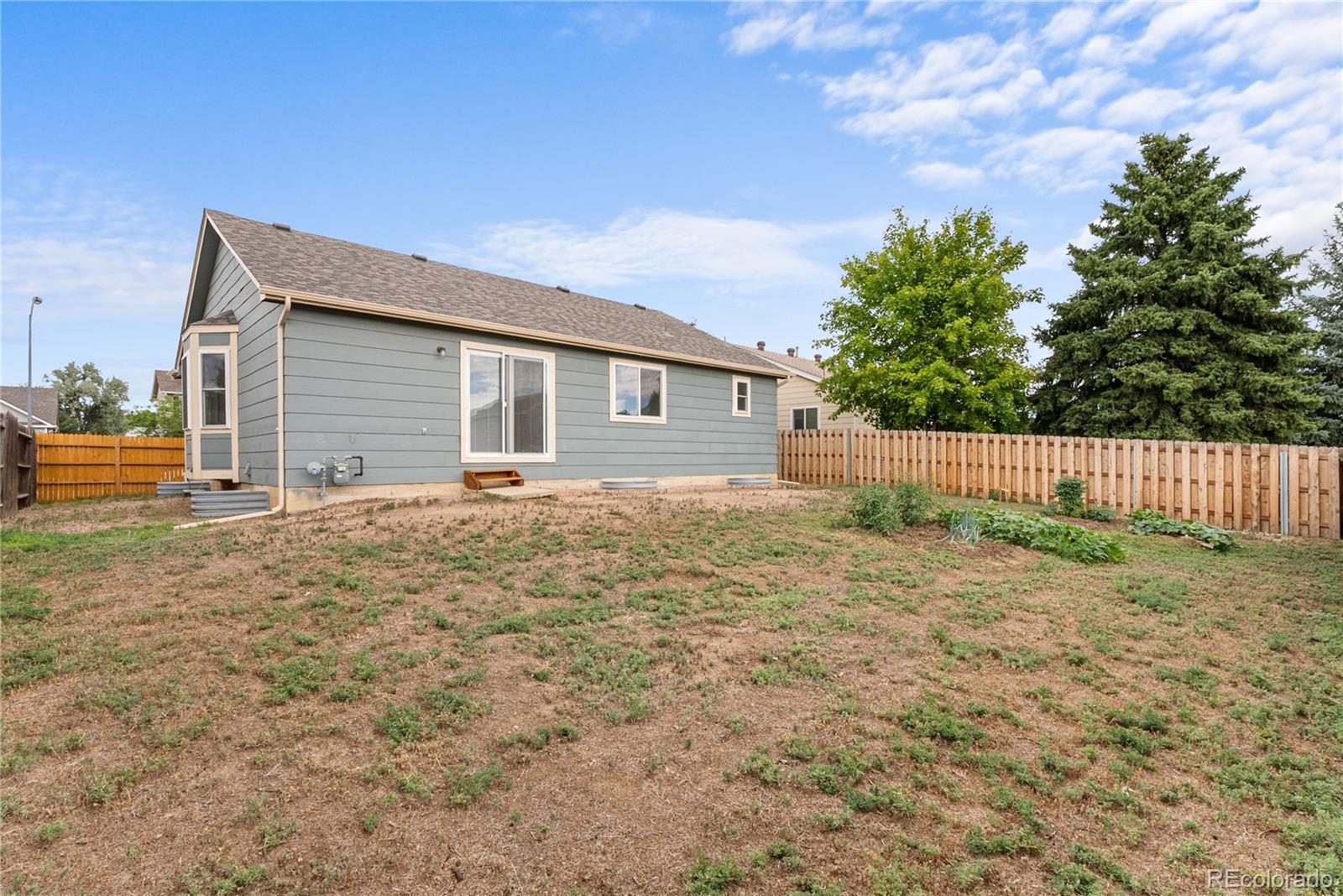 MLS Image #34 for 890  candlestar loop,fountain, Colorado