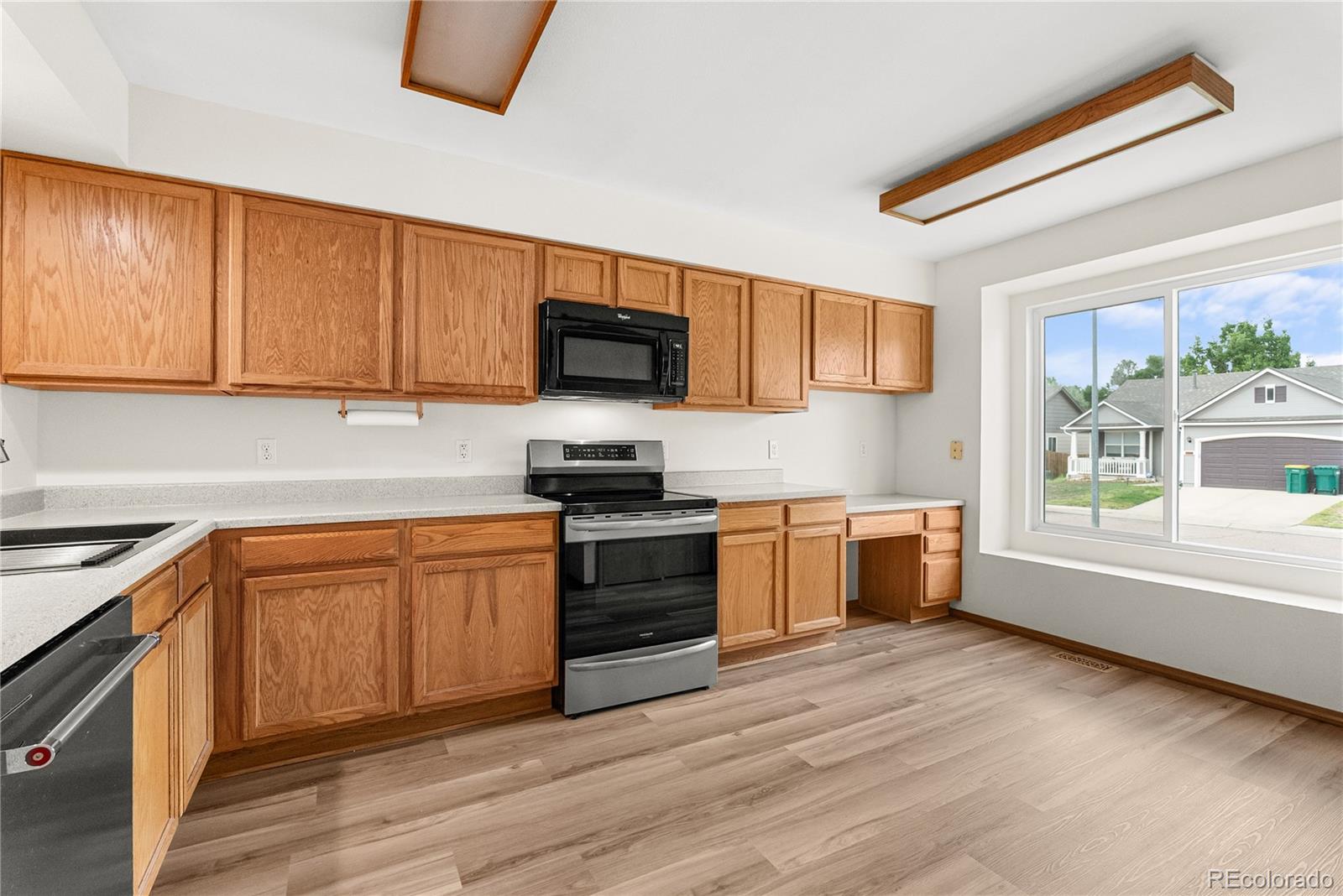 MLS Image #4 for 890  candlestar loop,fountain, Colorado