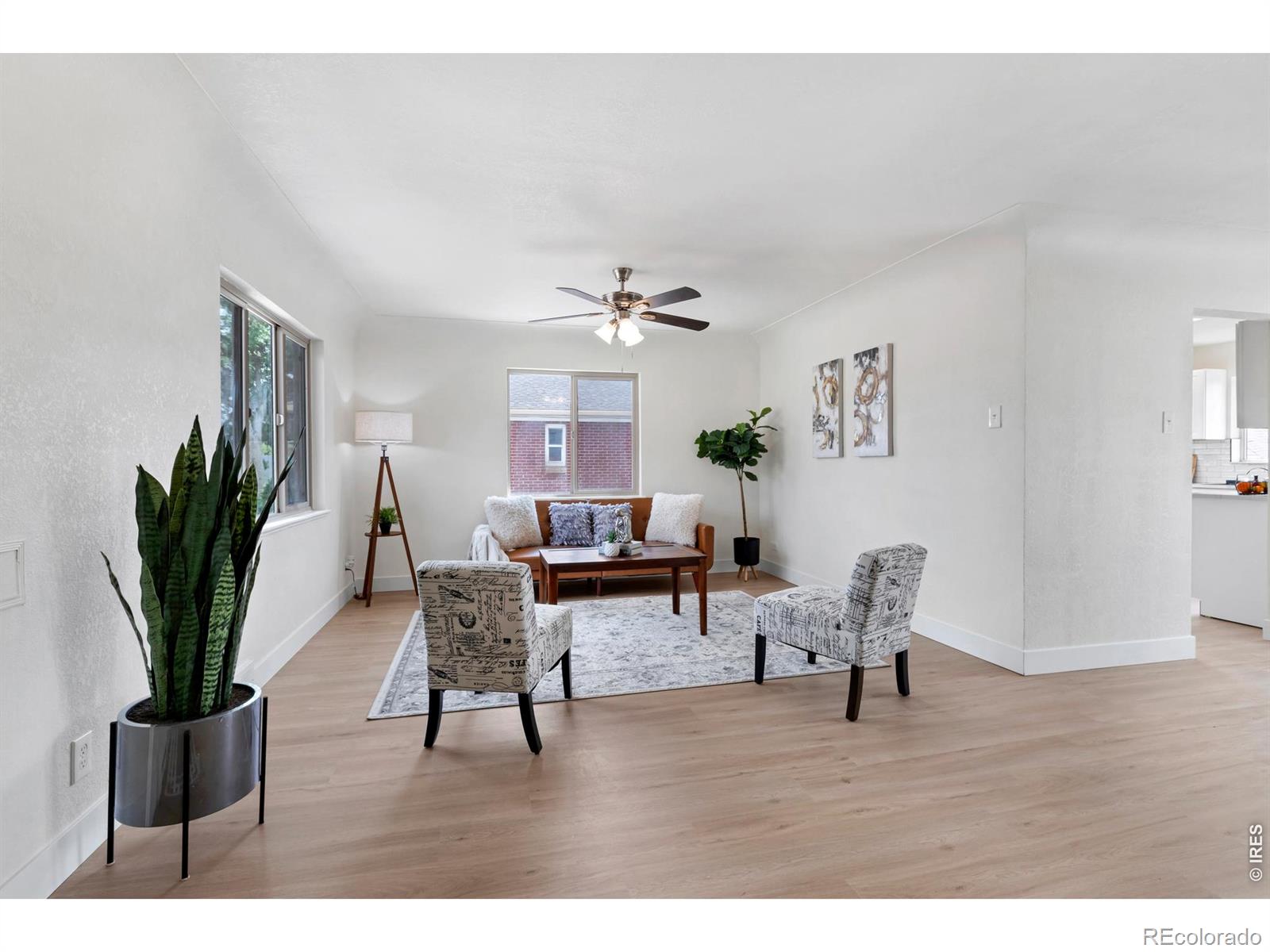 MLS Image #12 for 4823  eaton street,denver, Colorado