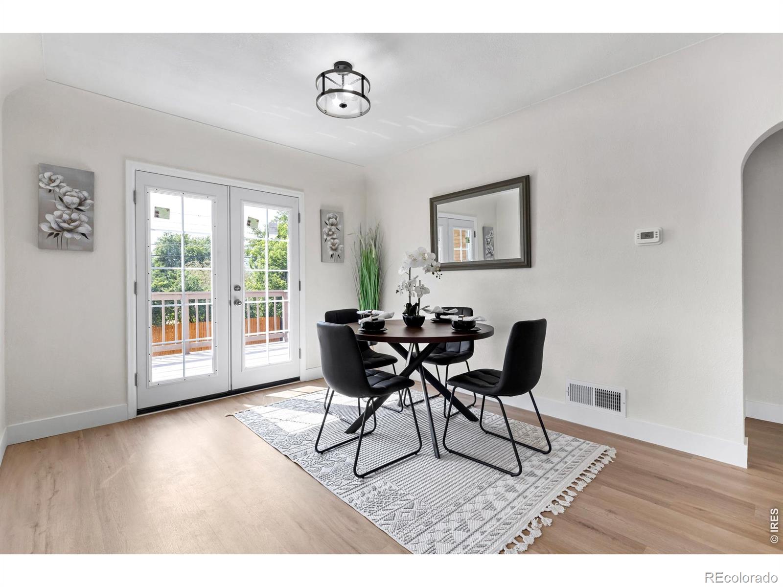 MLS Image #17 for 4823  eaton street,denver, Colorado