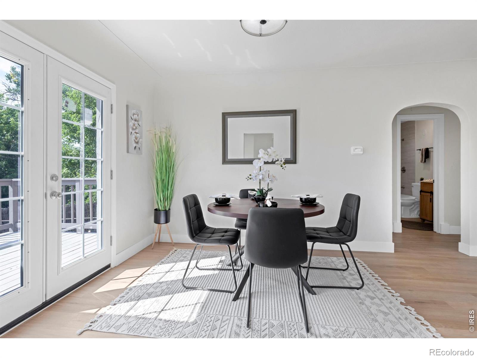 MLS Image #18 for 4823  eaton street,denver, Colorado