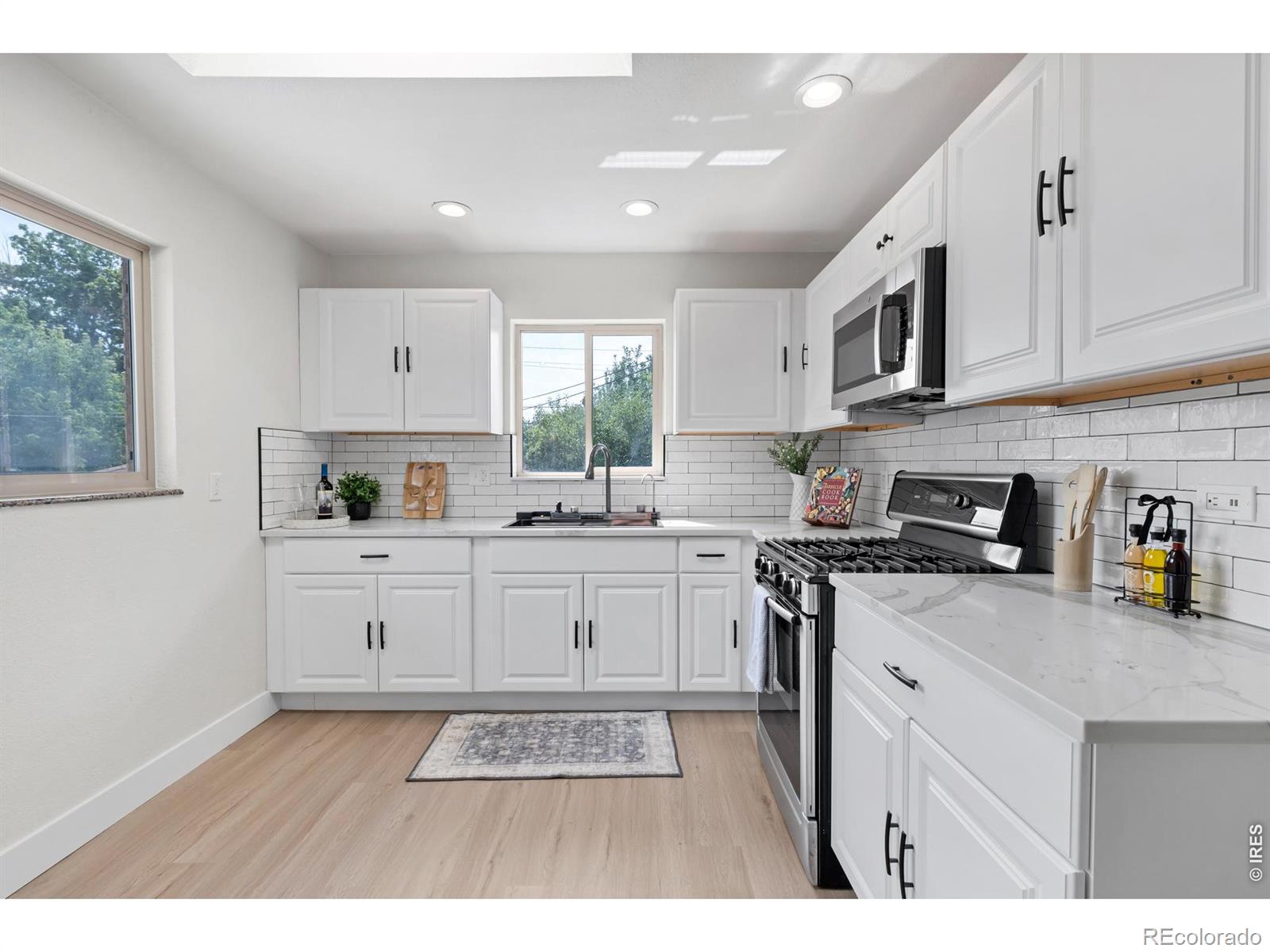 MLS Image #19 for 4823  eaton street,denver, Colorado