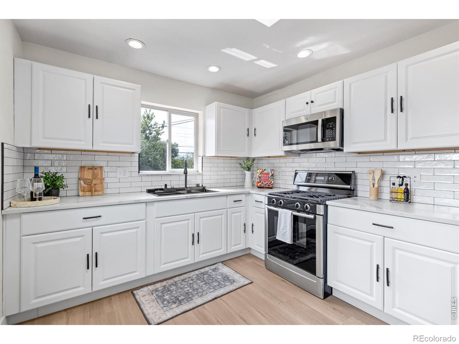 MLS Image #20 for 4823  eaton street,denver, Colorado