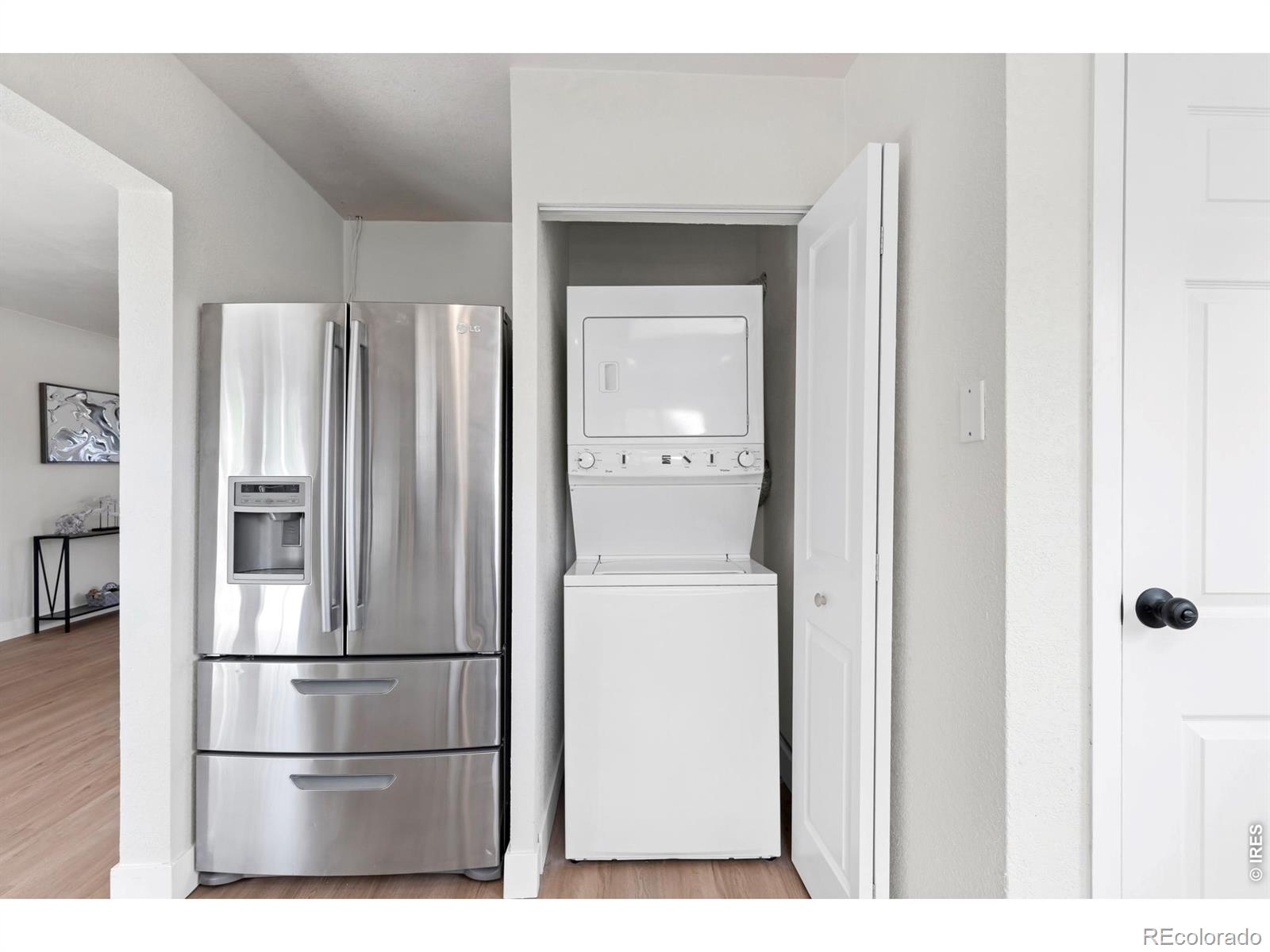 MLS Image #22 for 4823  eaton street,denver, Colorado