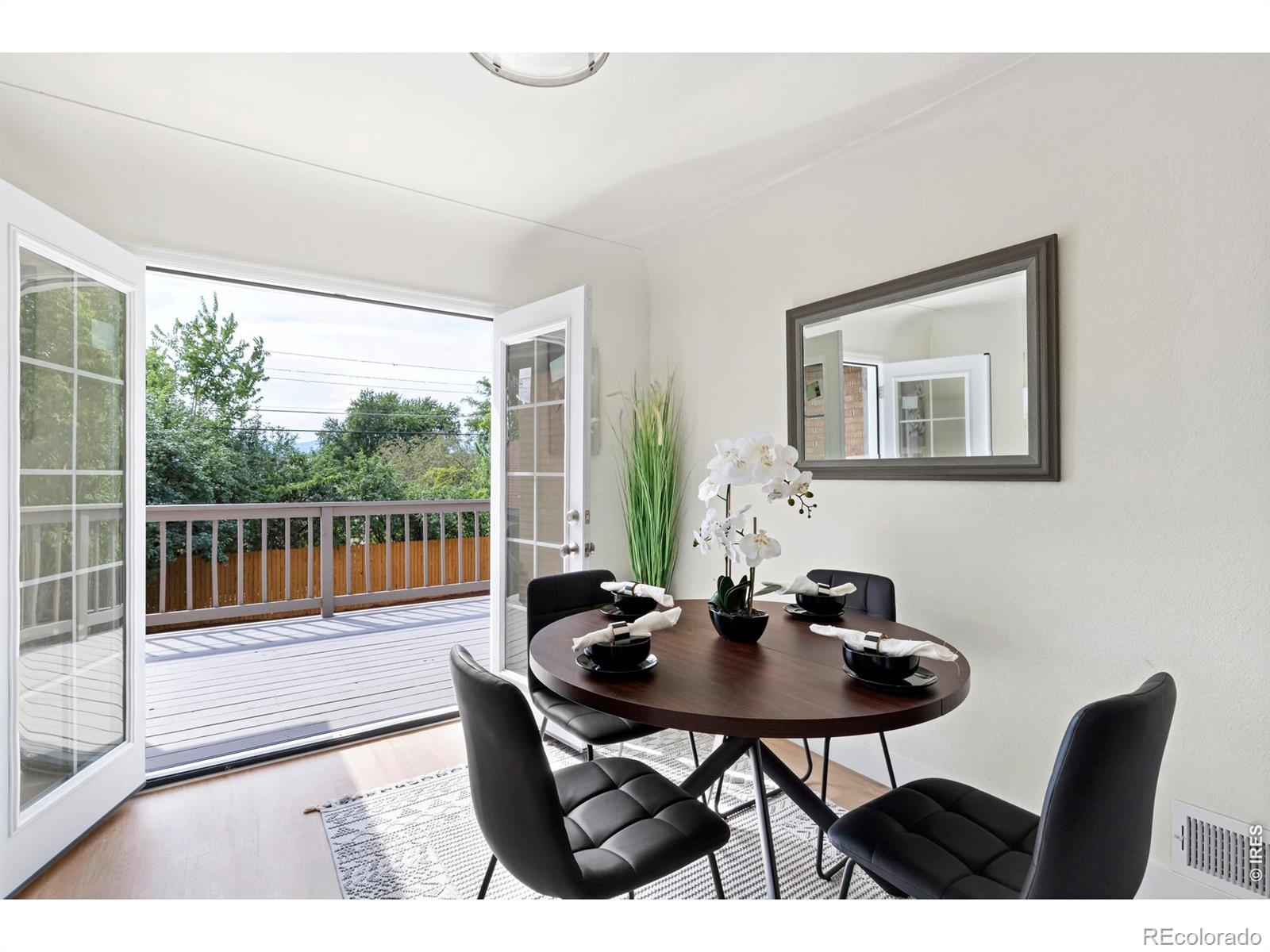 MLS Image #23 for 4823  eaton street,denver, Colorado