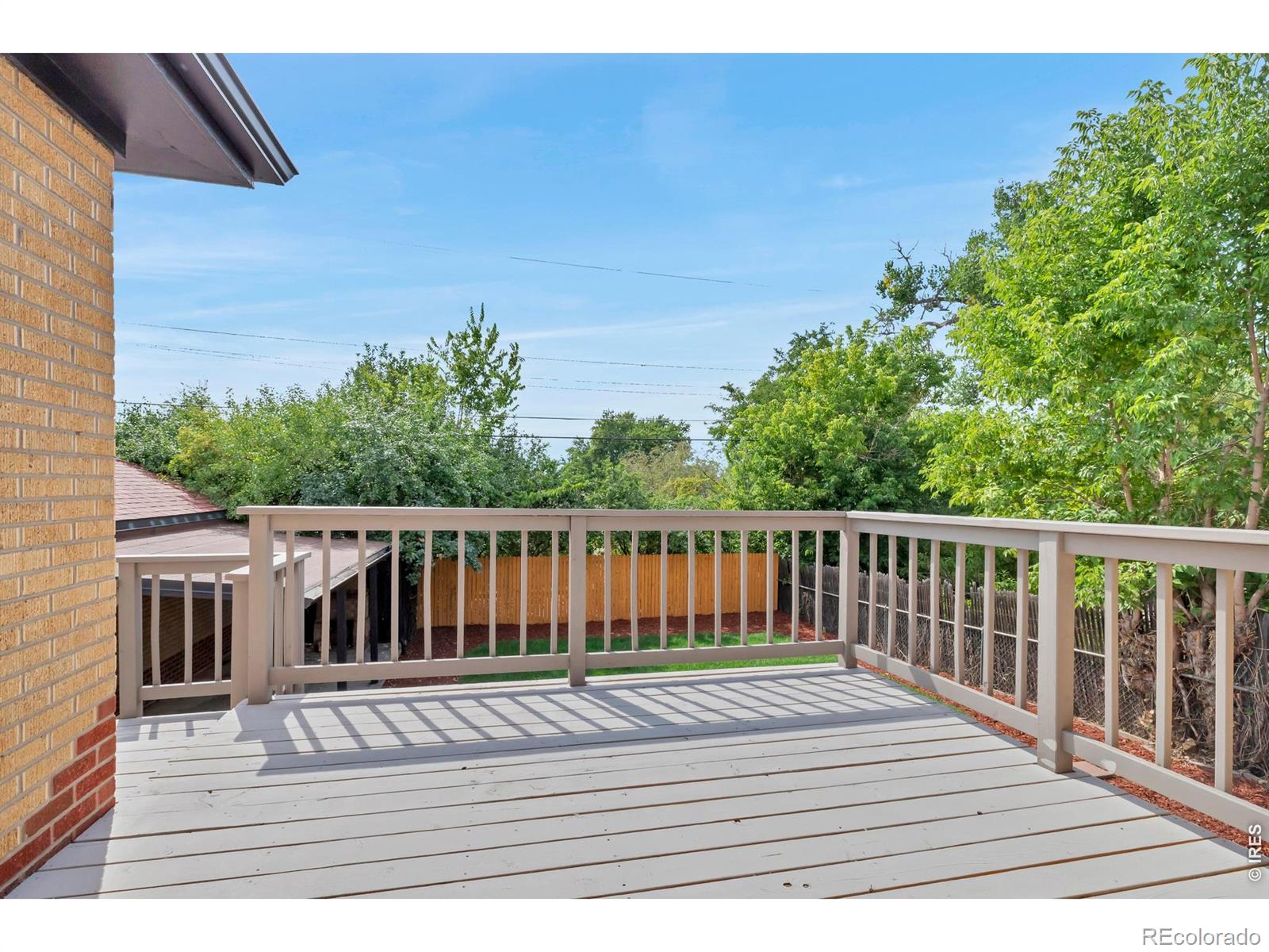 MLS Image #24 for 4823  eaton street,denver, Colorado