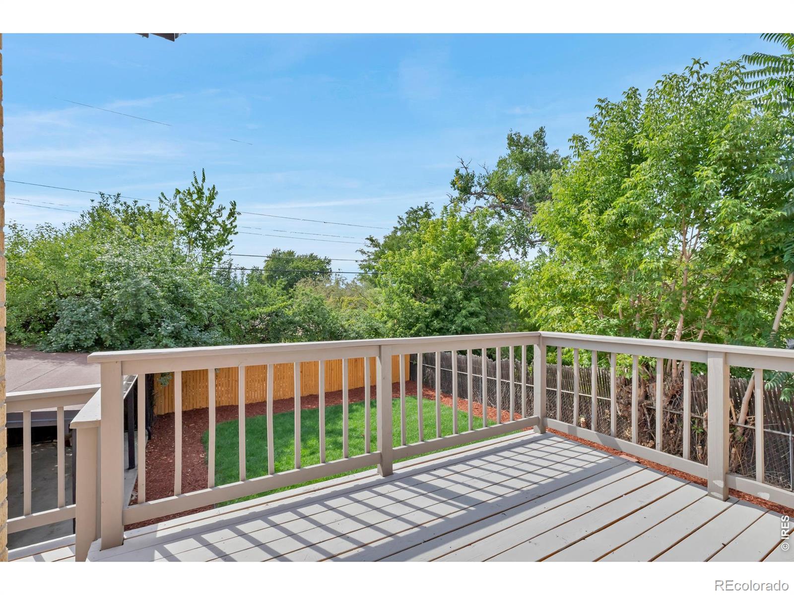 MLS Image #25 for 4823  eaton street,denver, Colorado