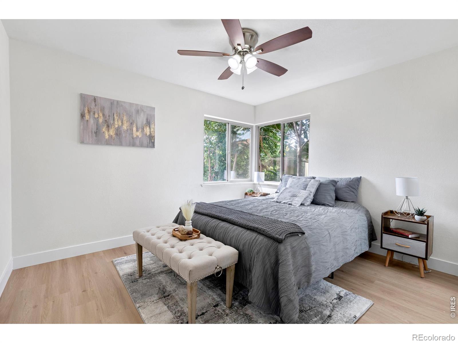 MLS Image #26 for 4823  eaton street,denver, Colorado