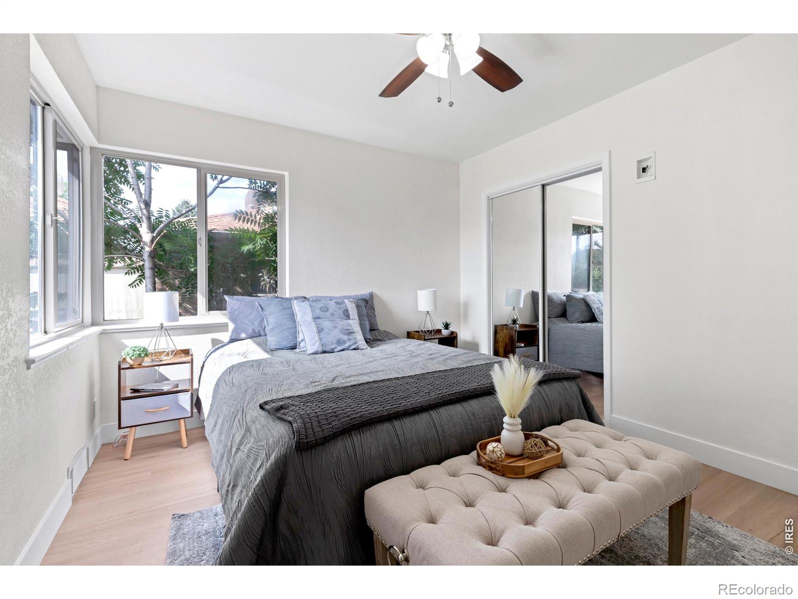 MLS Image #29 for 4823  eaton street,denver, Colorado