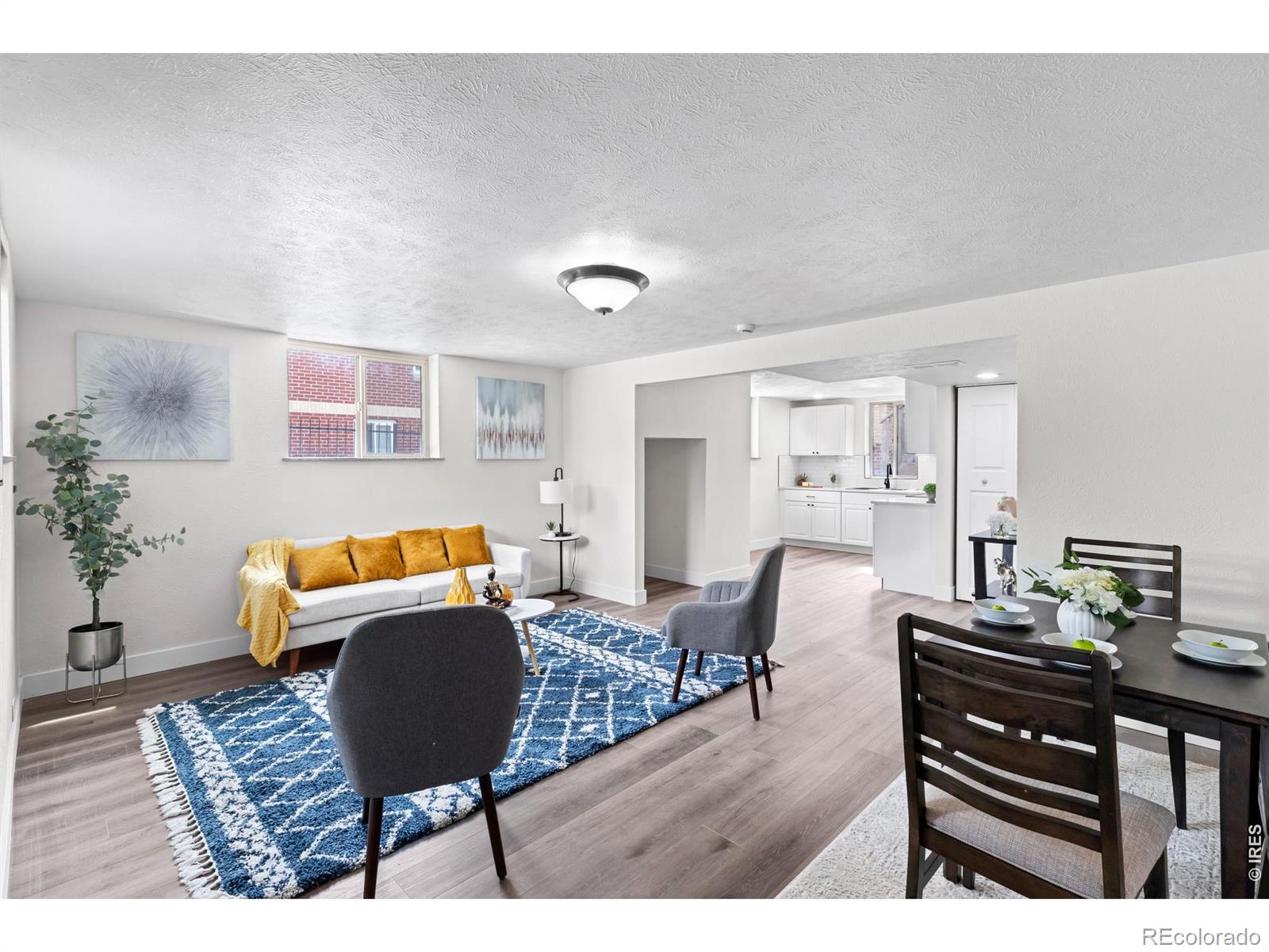MLS Image #32 for 4823  eaton street,denver, Colorado