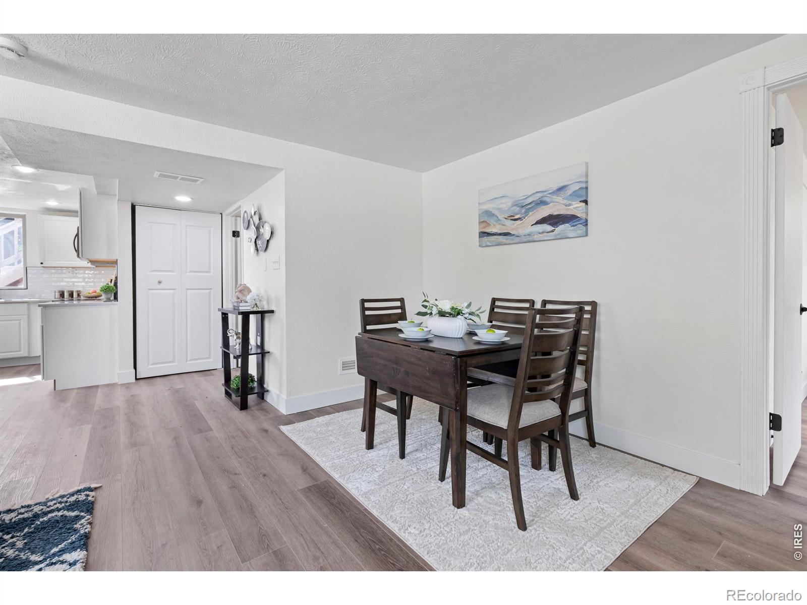 MLS Image #33 for 4823  eaton street,denver, Colorado