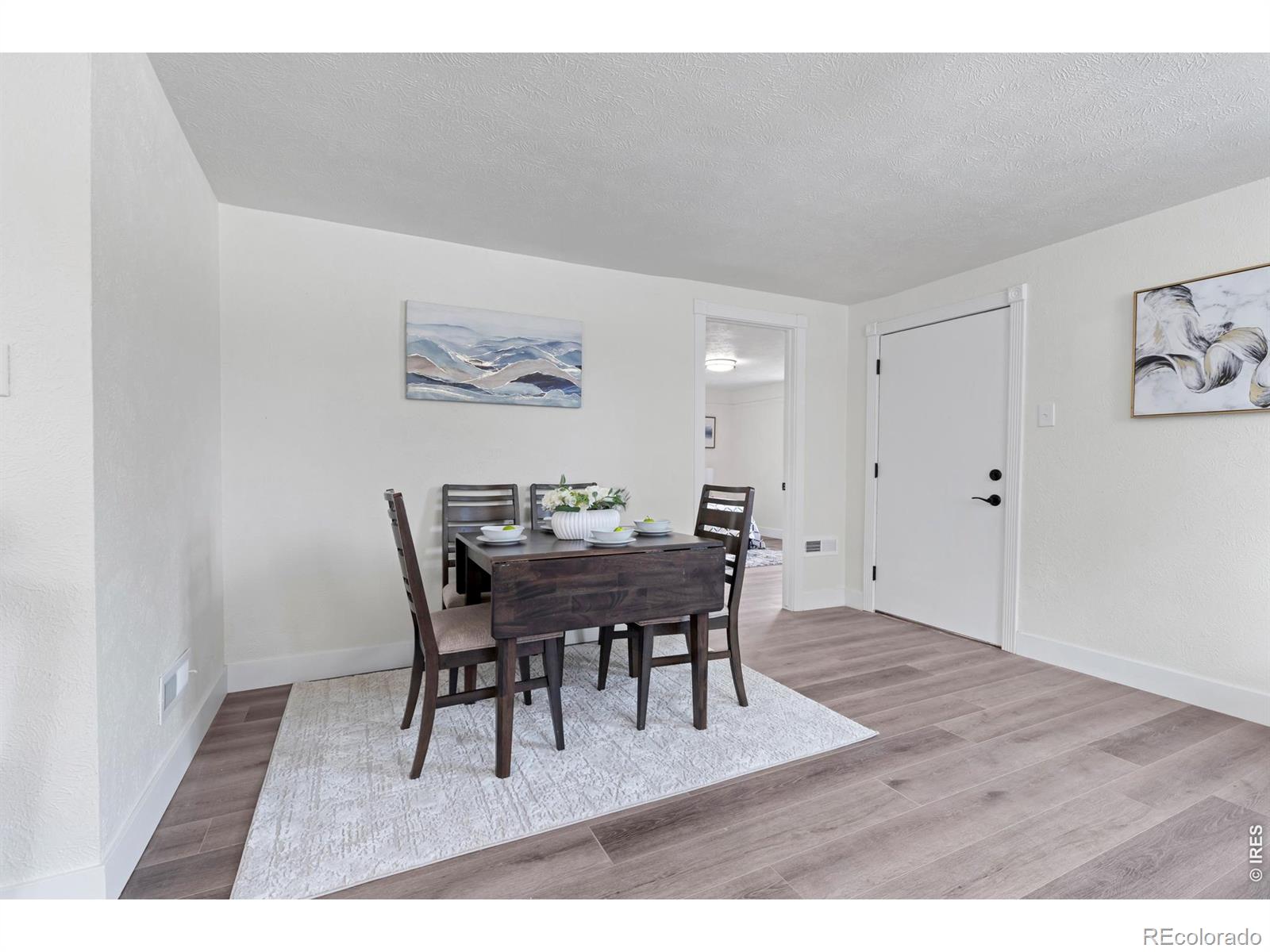 MLS Image #34 for 4823  eaton street,denver, Colorado