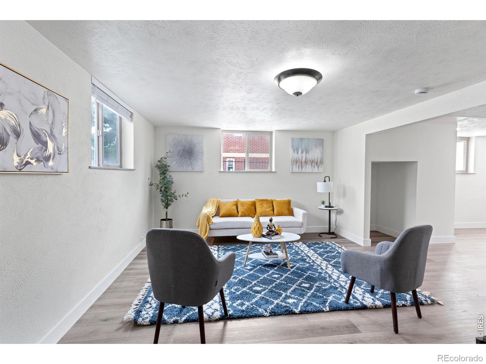 MLS Image #35 for 4823  eaton street,denver, Colorado