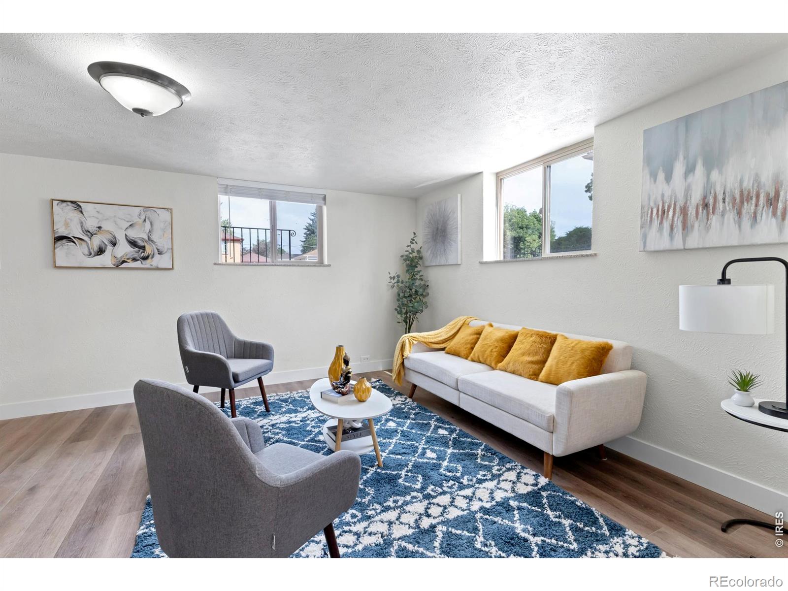 MLS Image #37 for 4823  eaton street,denver, Colorado