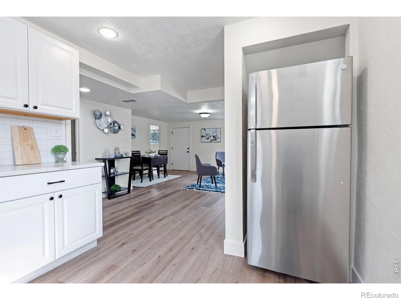 MLS Image #39 for 4823  eaton street,denver, Colorado