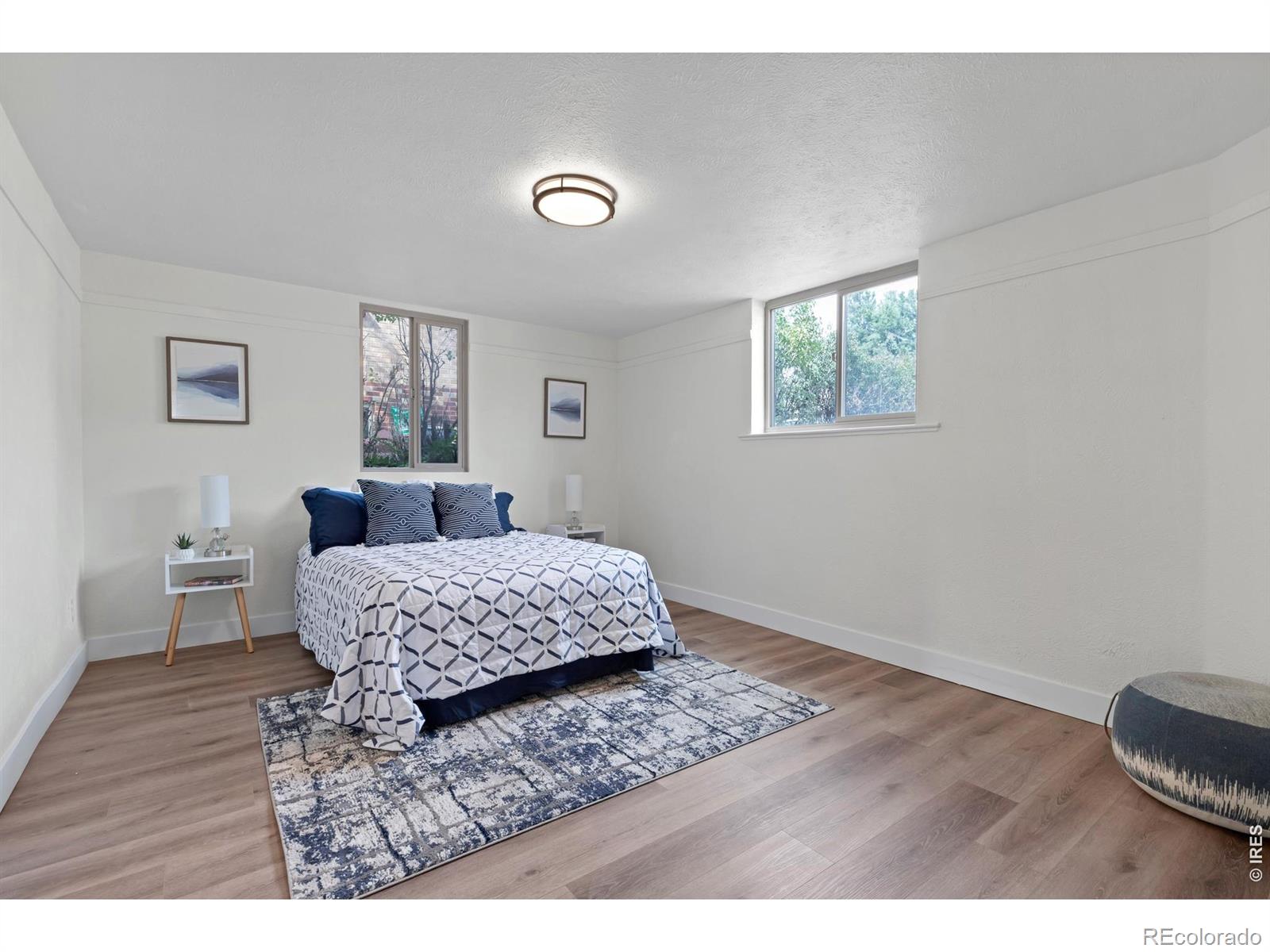 MLS Image #41 for 4823  eaton street,denver, Colorado