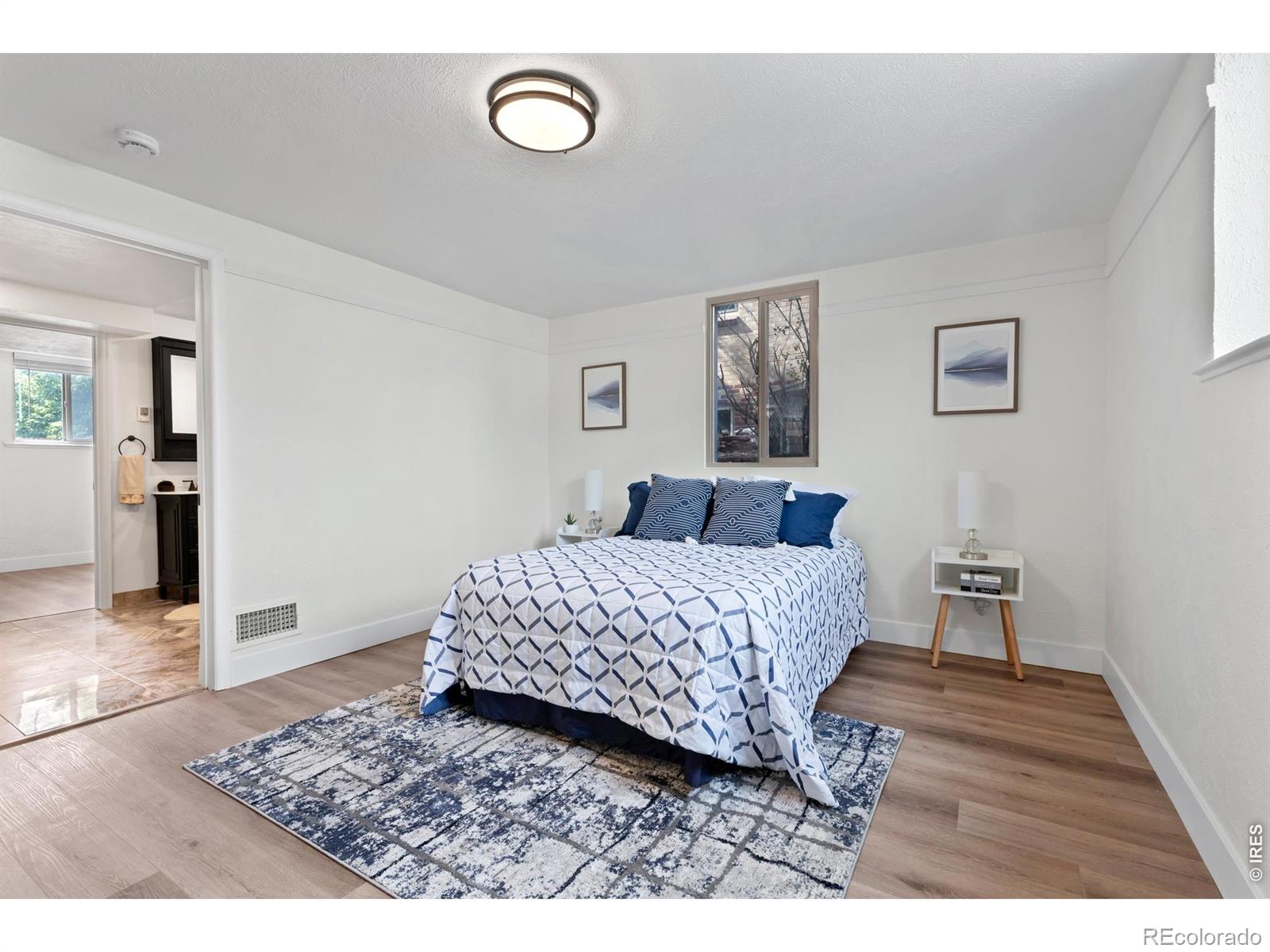MLS Image #43 for 4823  eaton street,denver, Colorado