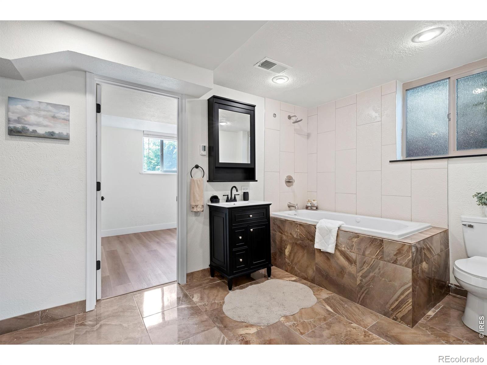 MLS Image #44 for 4823  eaton street,denver, Colorado
