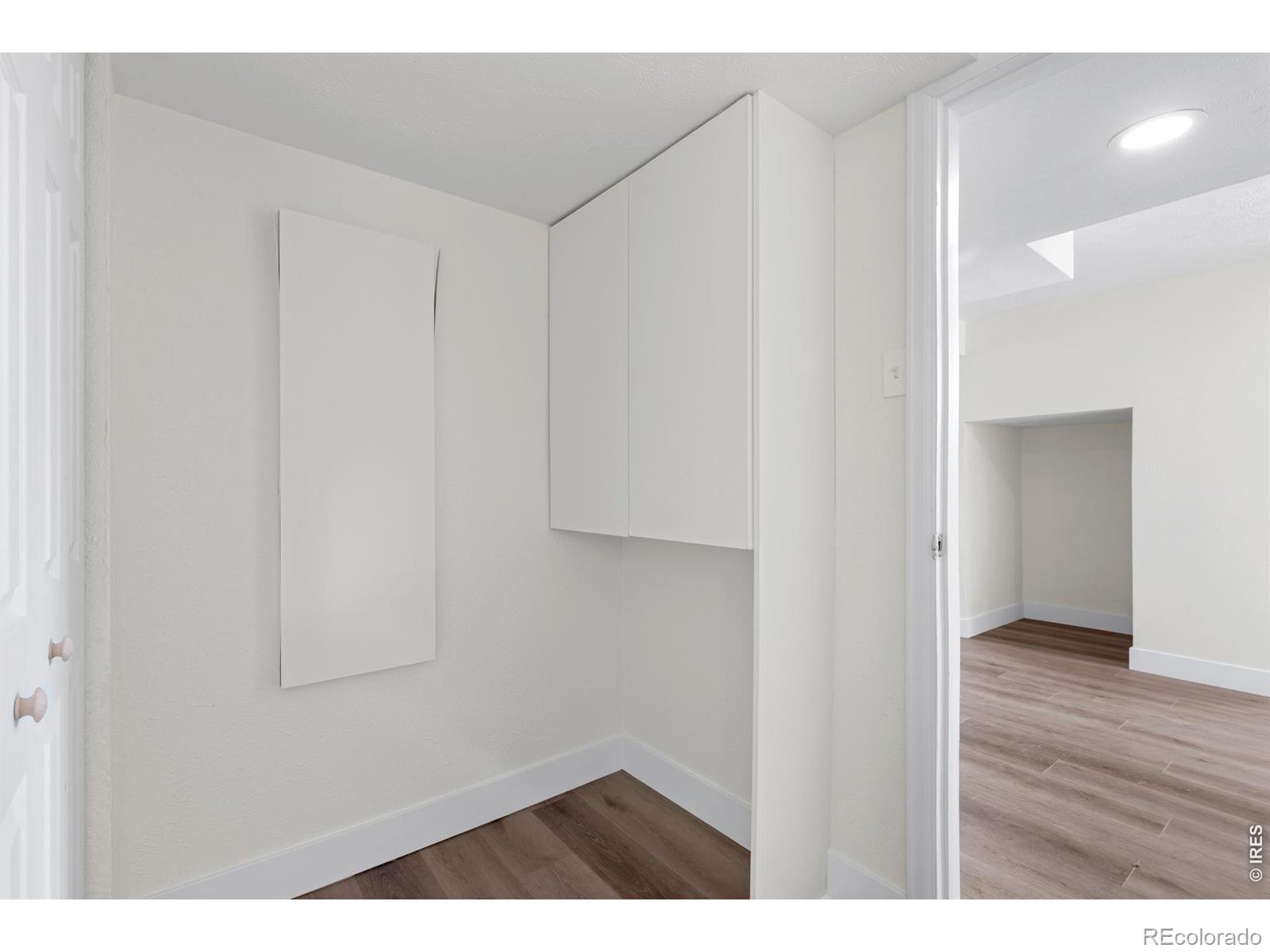 MLS Image #47 for 4823  eaton street,denver, Colorado