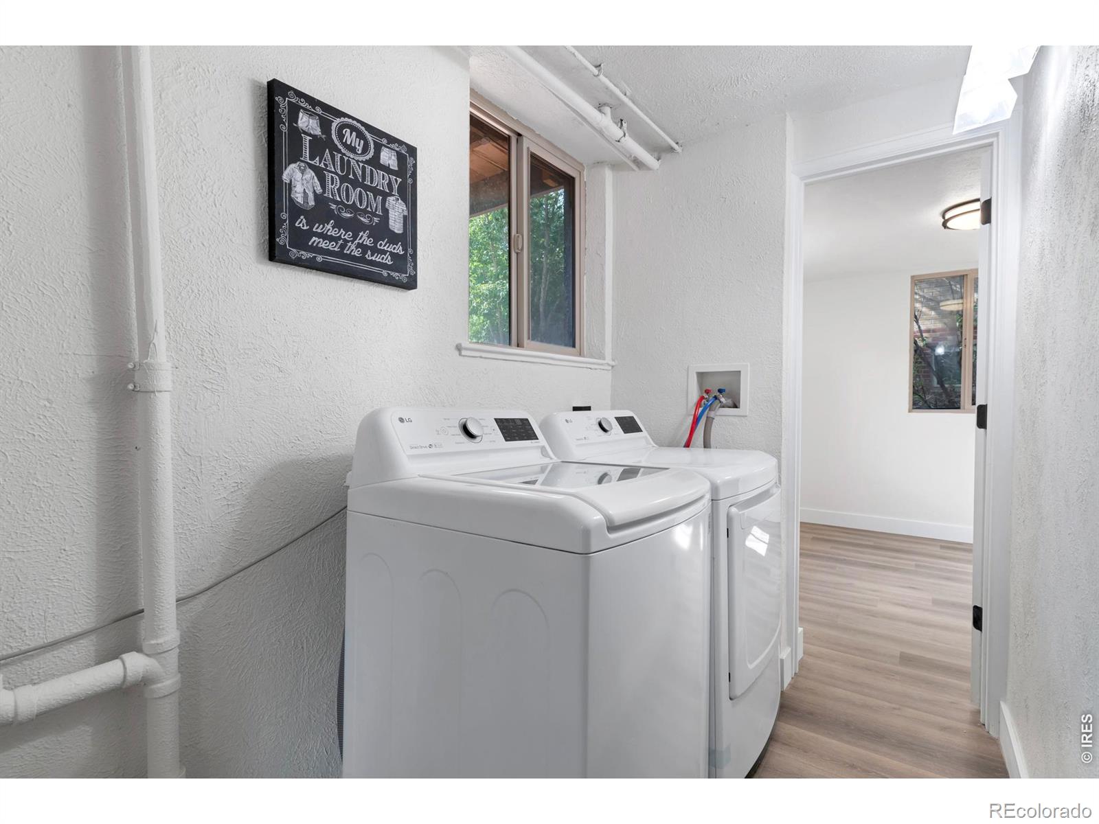 MLS Image #49 for 4823  eaton street,denver, Colorado