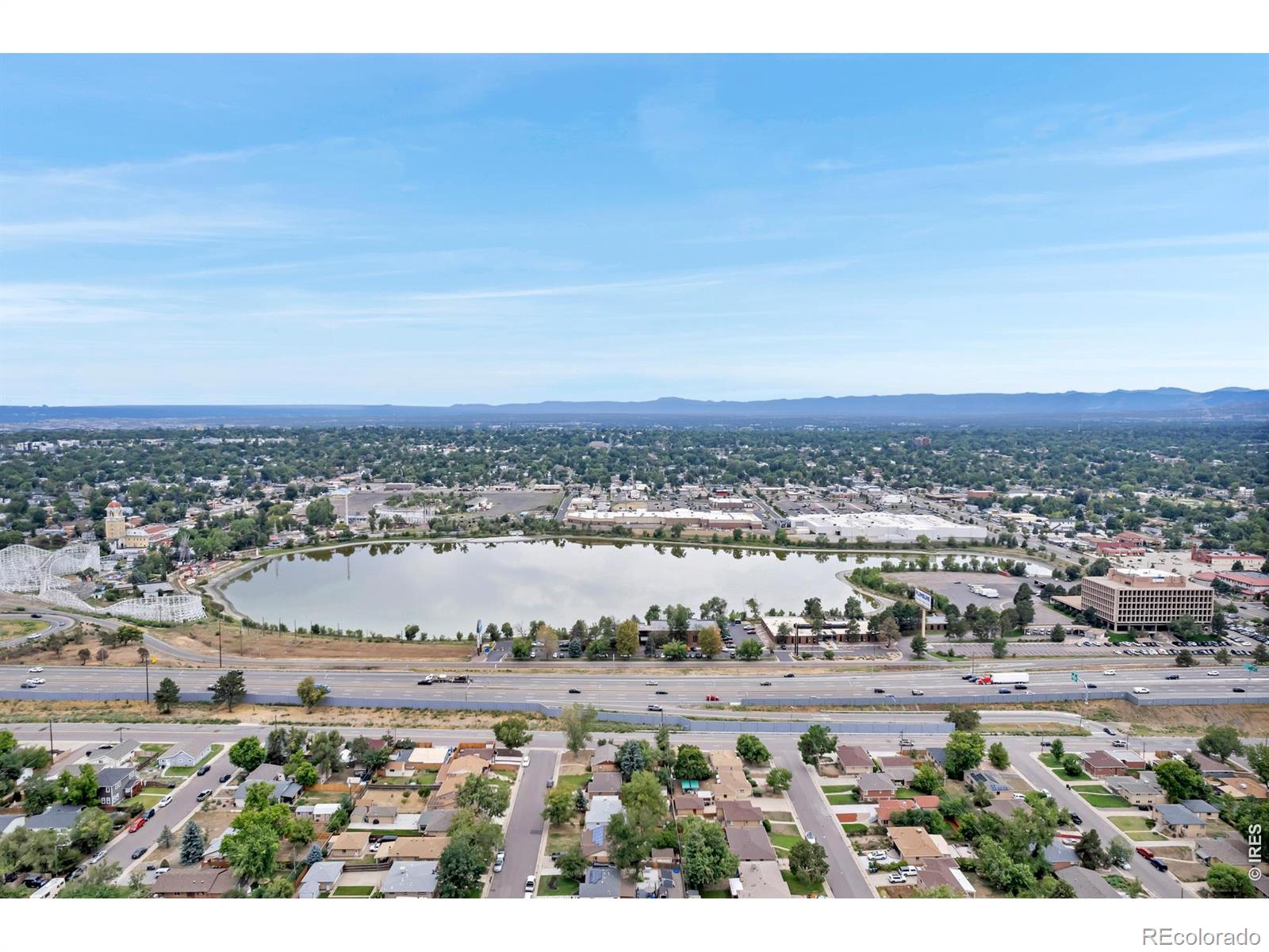 MLS Image #5 for 4823  eaton street,denver, Colorado