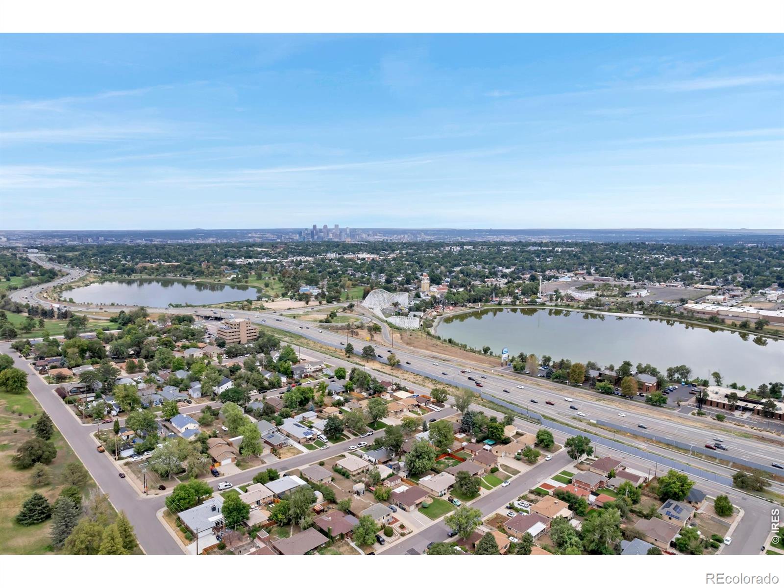 MLS Image #6 for 4823  eaton street,denver, Colorado