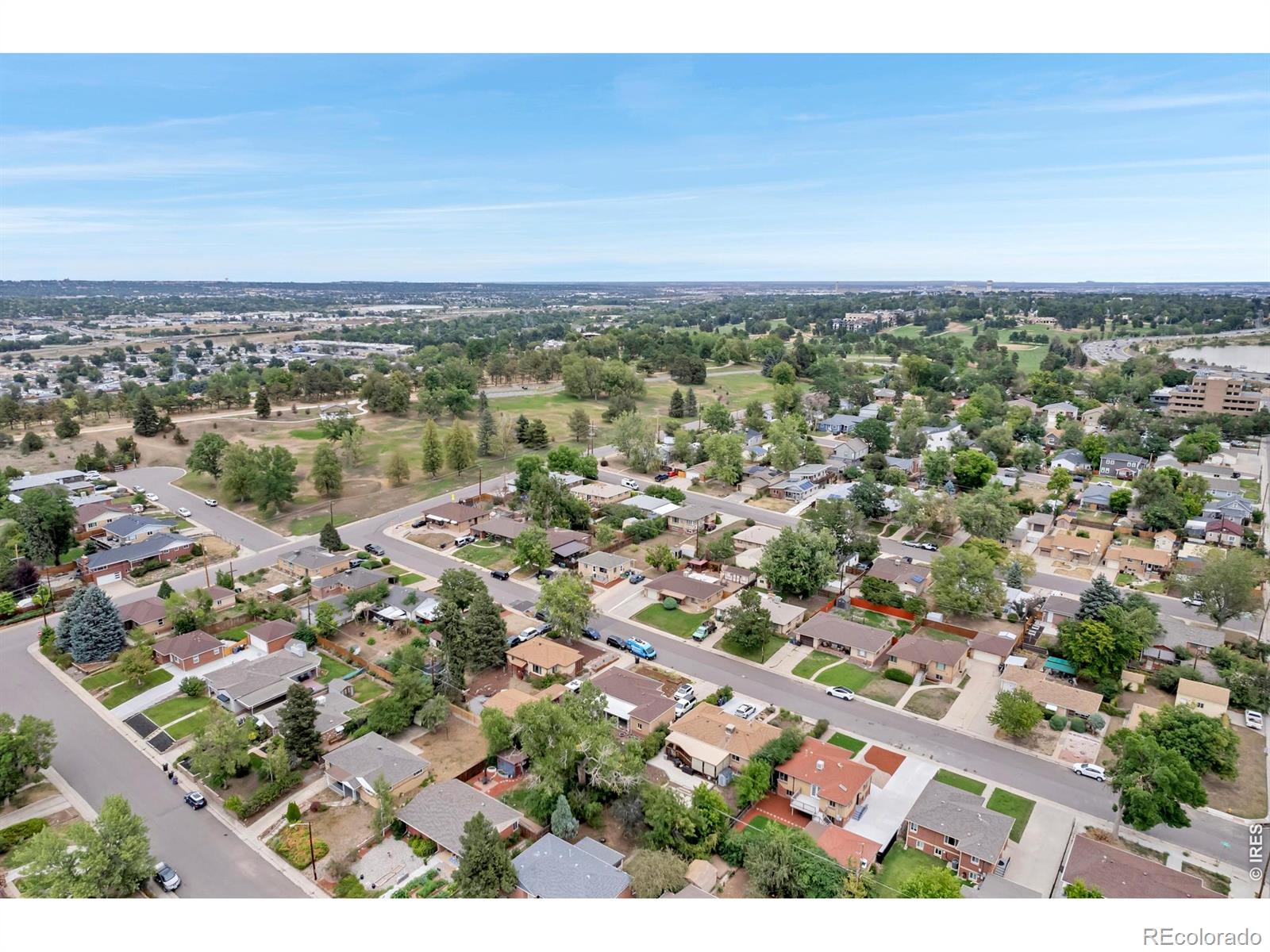 MLS Image #7 for 4823  eaton street,denver, Colorado