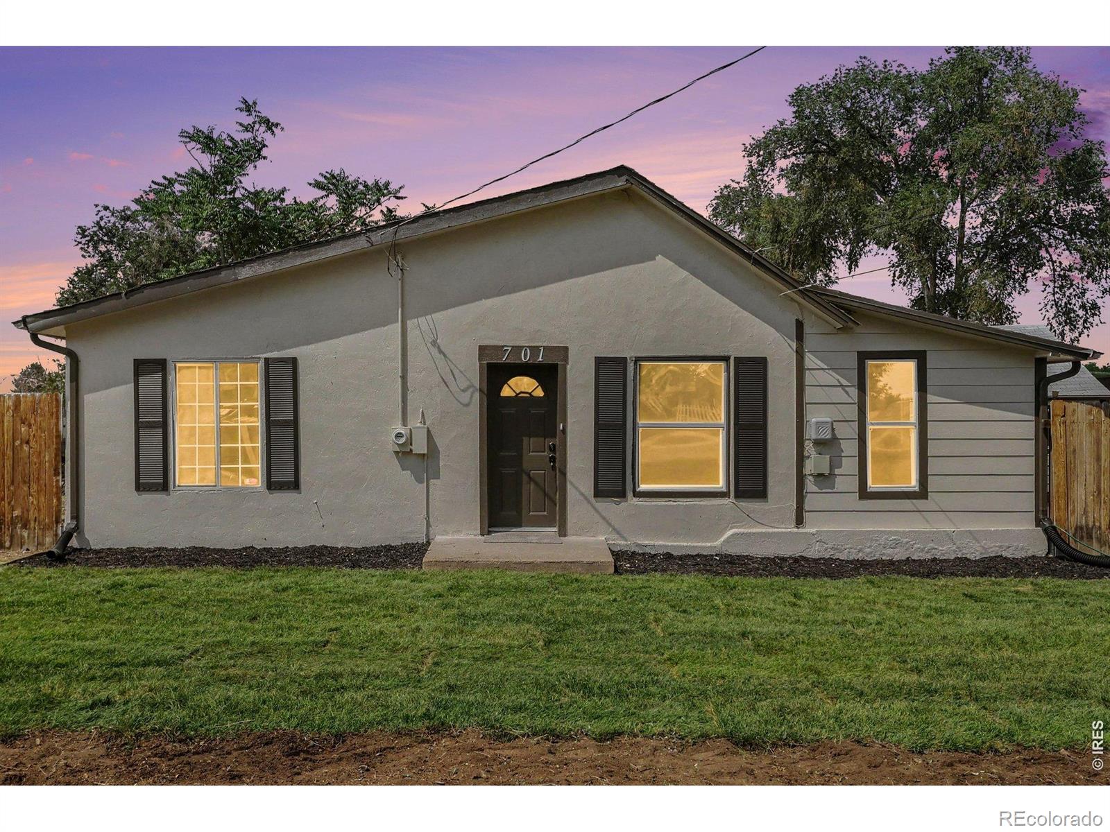 MLS Image #0 for 701  35th street,evans, Colorado