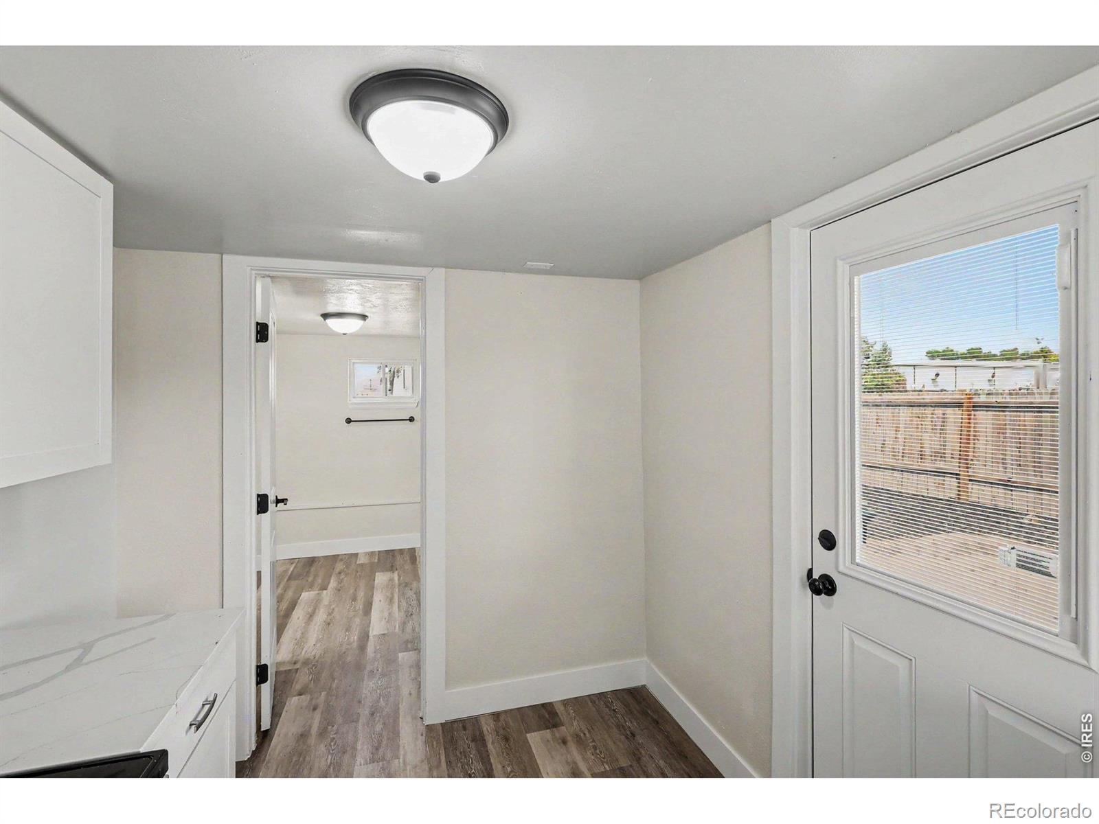MLS Image #10 for 701  35th street,evans, Colorado