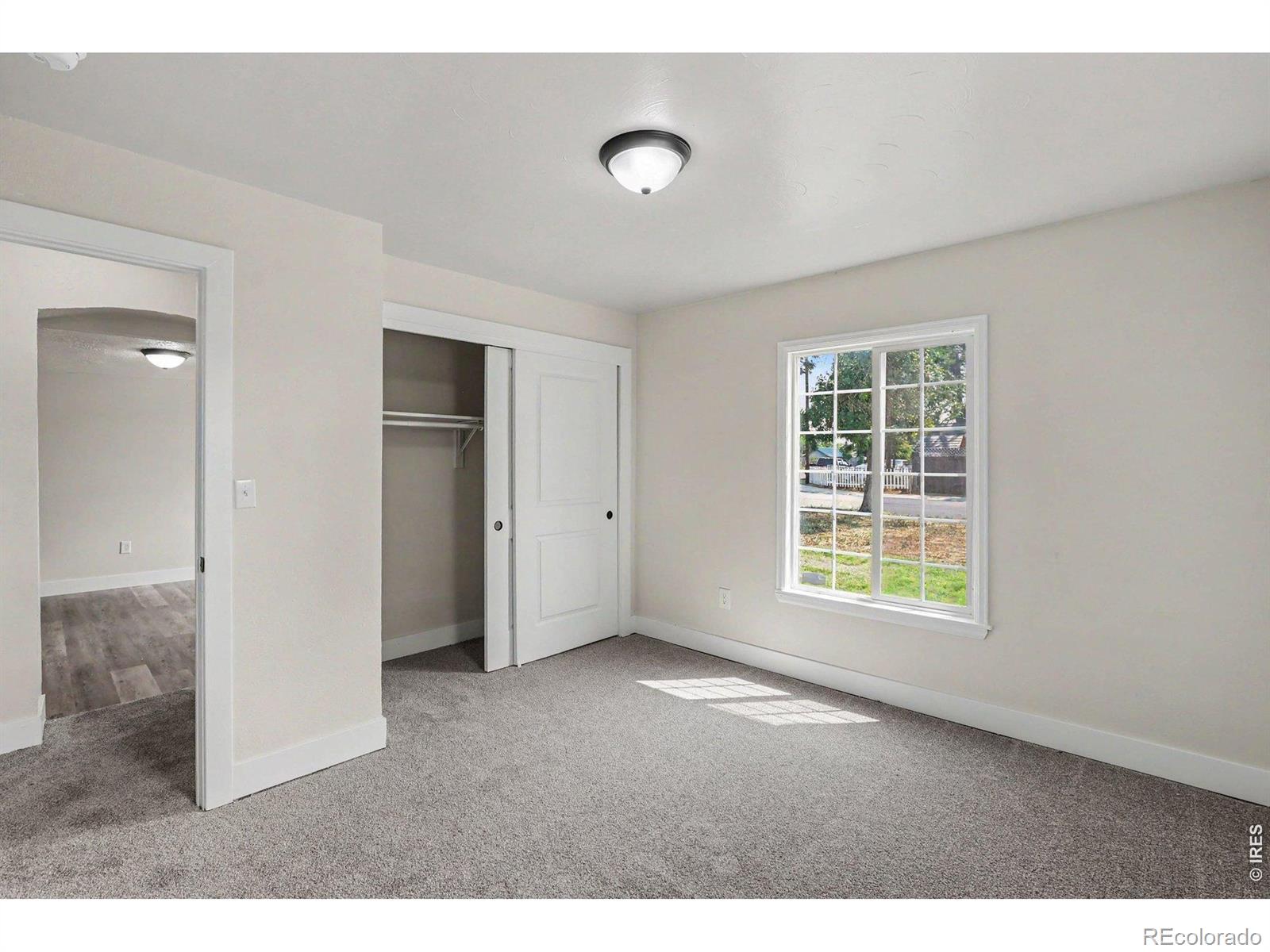 MLS Image #11 for 701  35th street,evans, Colorado