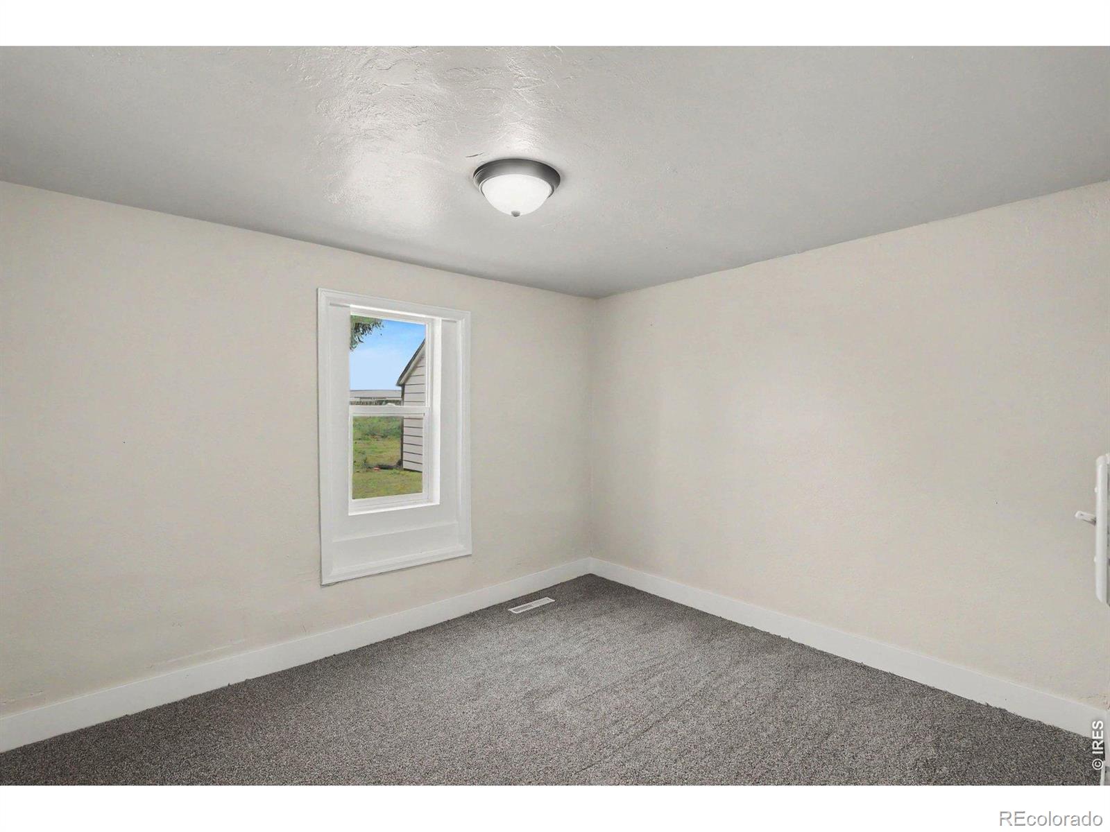 MLS Image #12 for 701  35th street,evans, Colorado