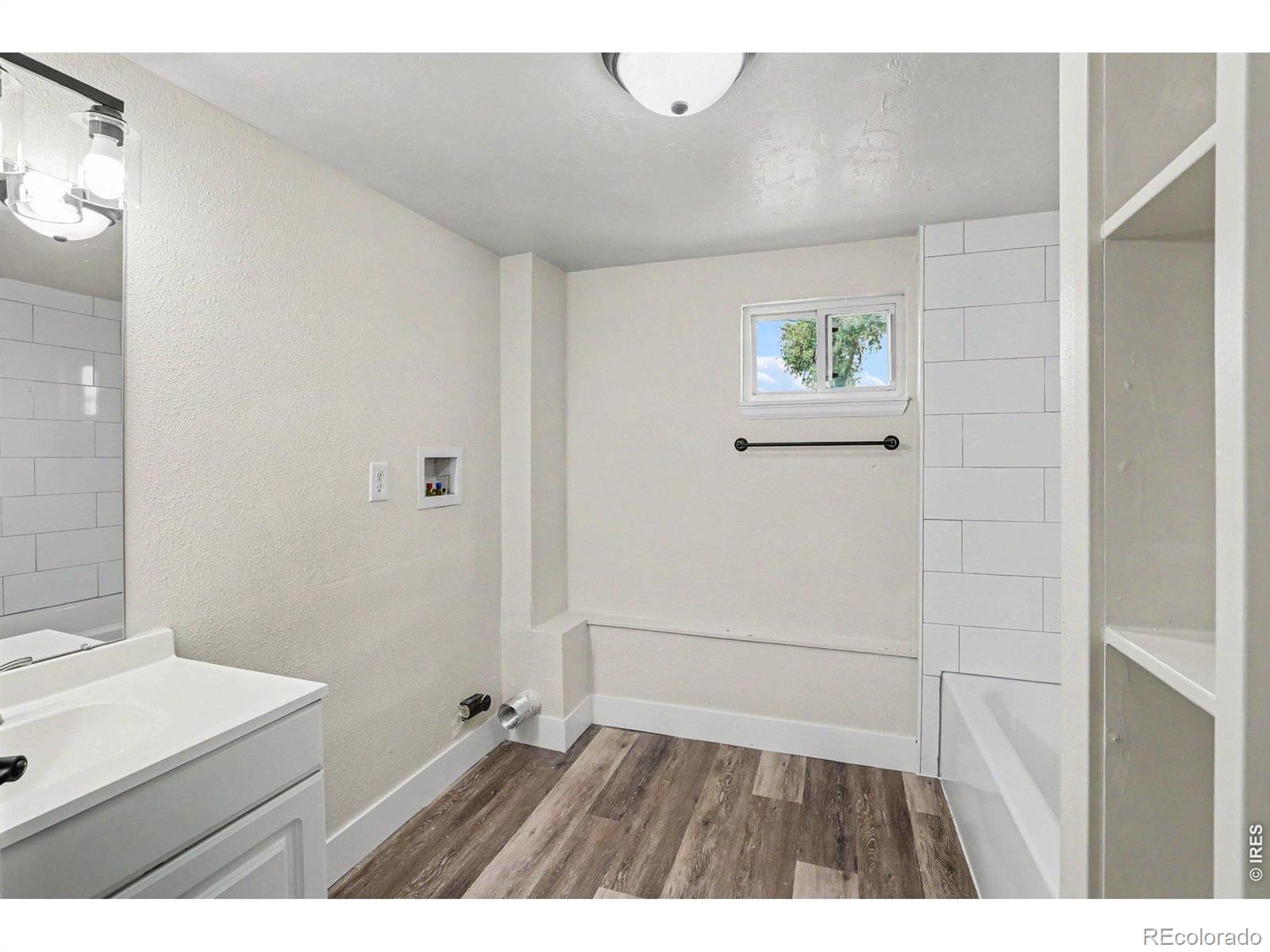 MLS Image #13 for 701  35th street,evans, Colorado